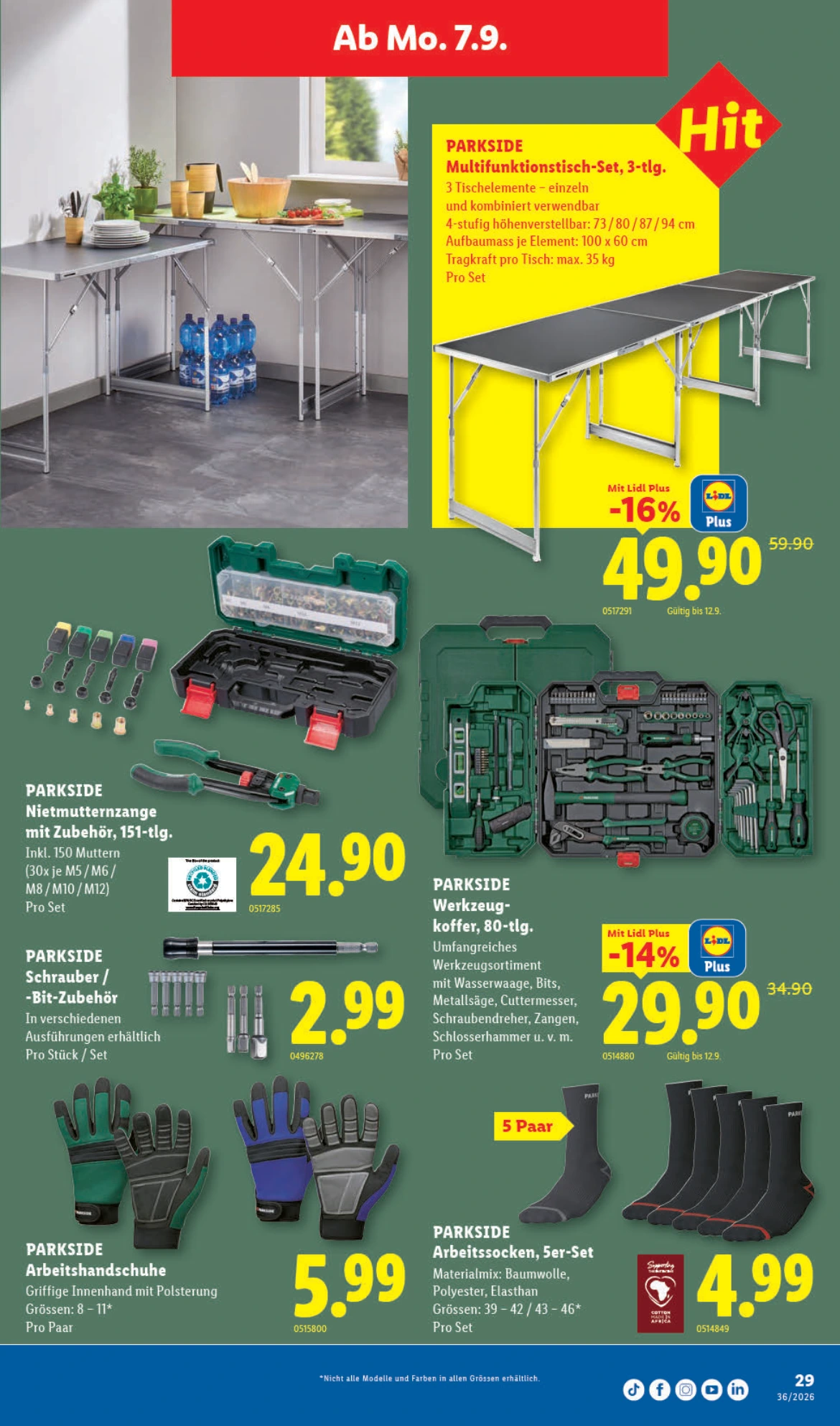 Flyer page 35