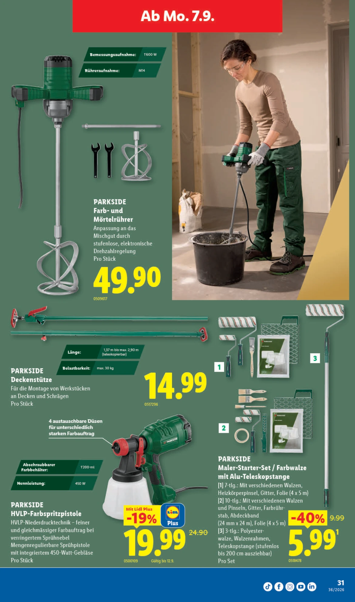 Flyer page 37