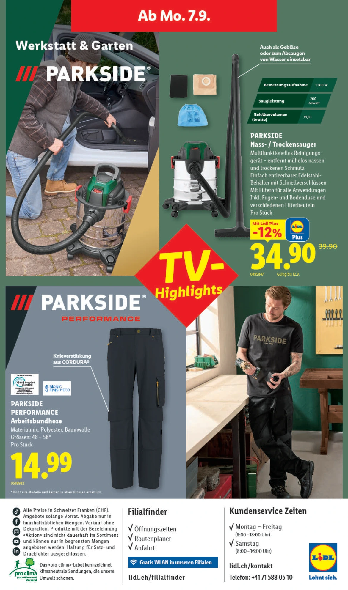 Flyer page 38