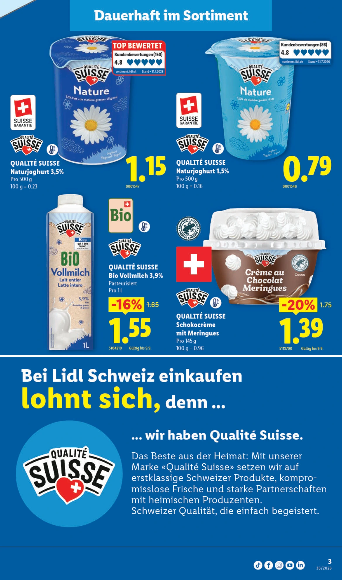 Flyer page 4