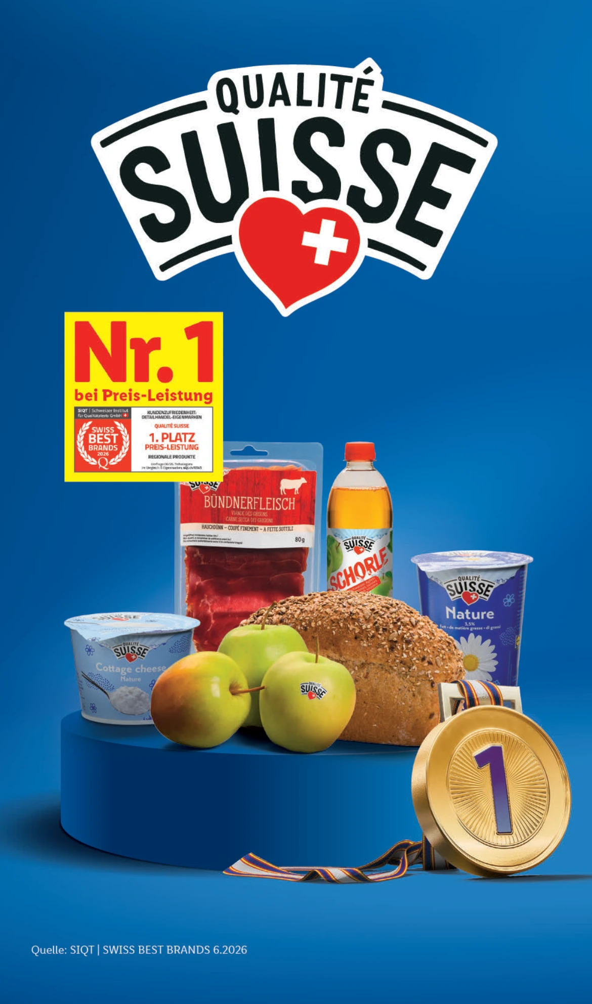 Flyer page 40