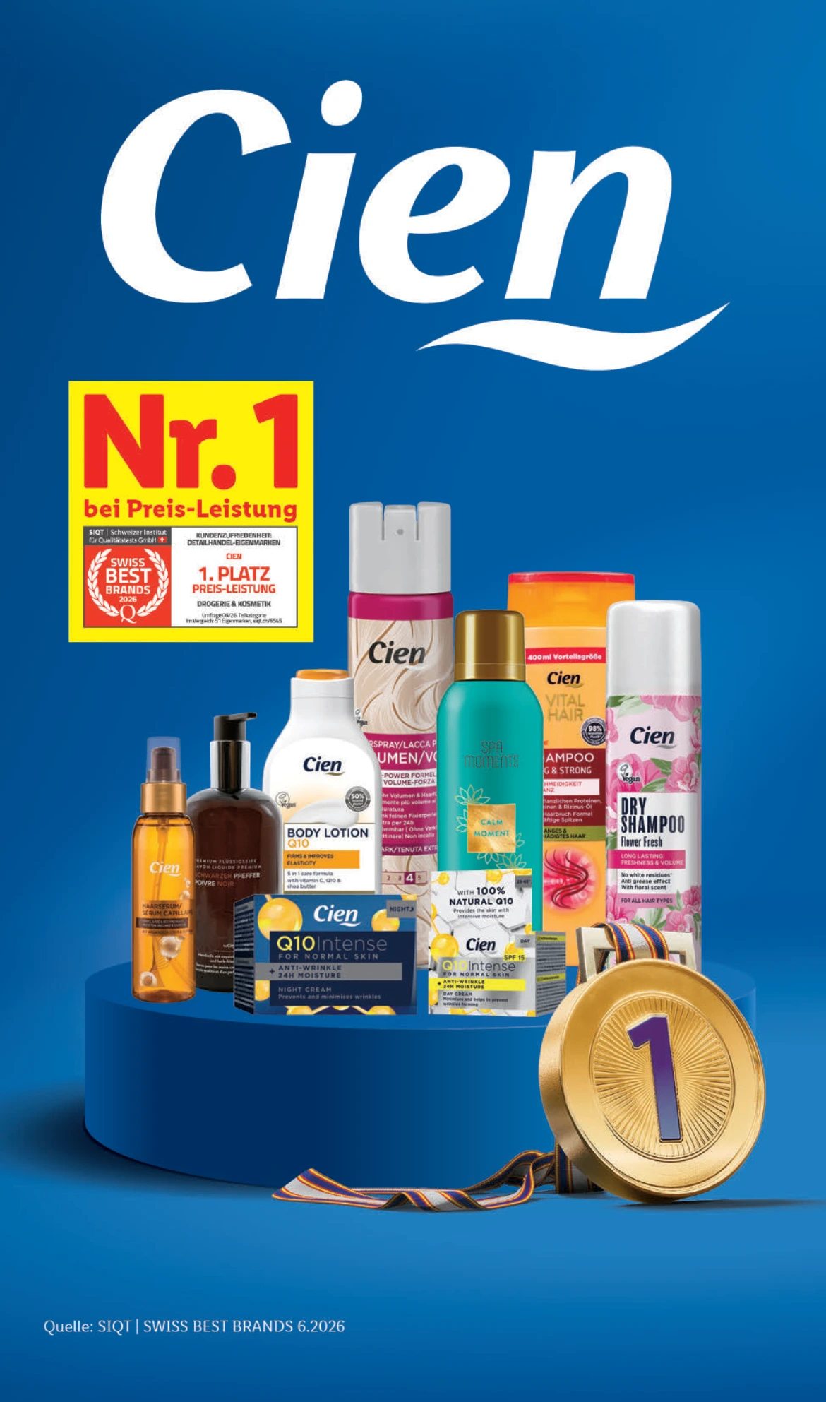 Flyer page 41