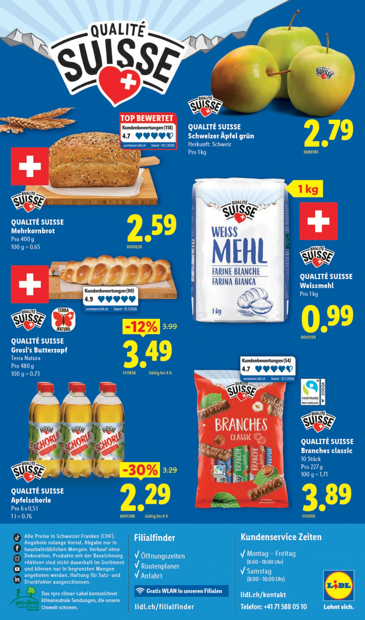 Flyer page 5