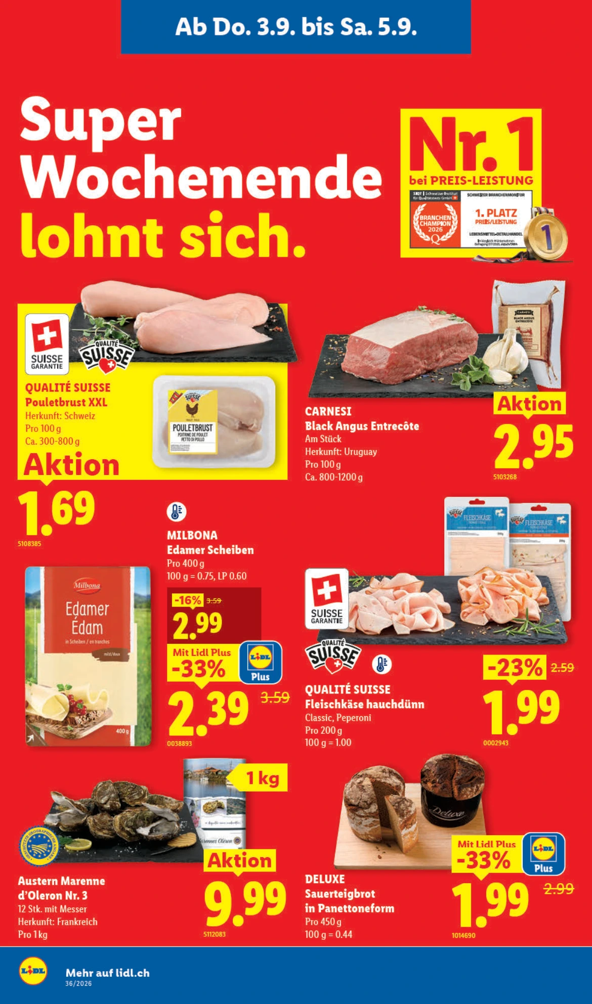 Flyer page 6