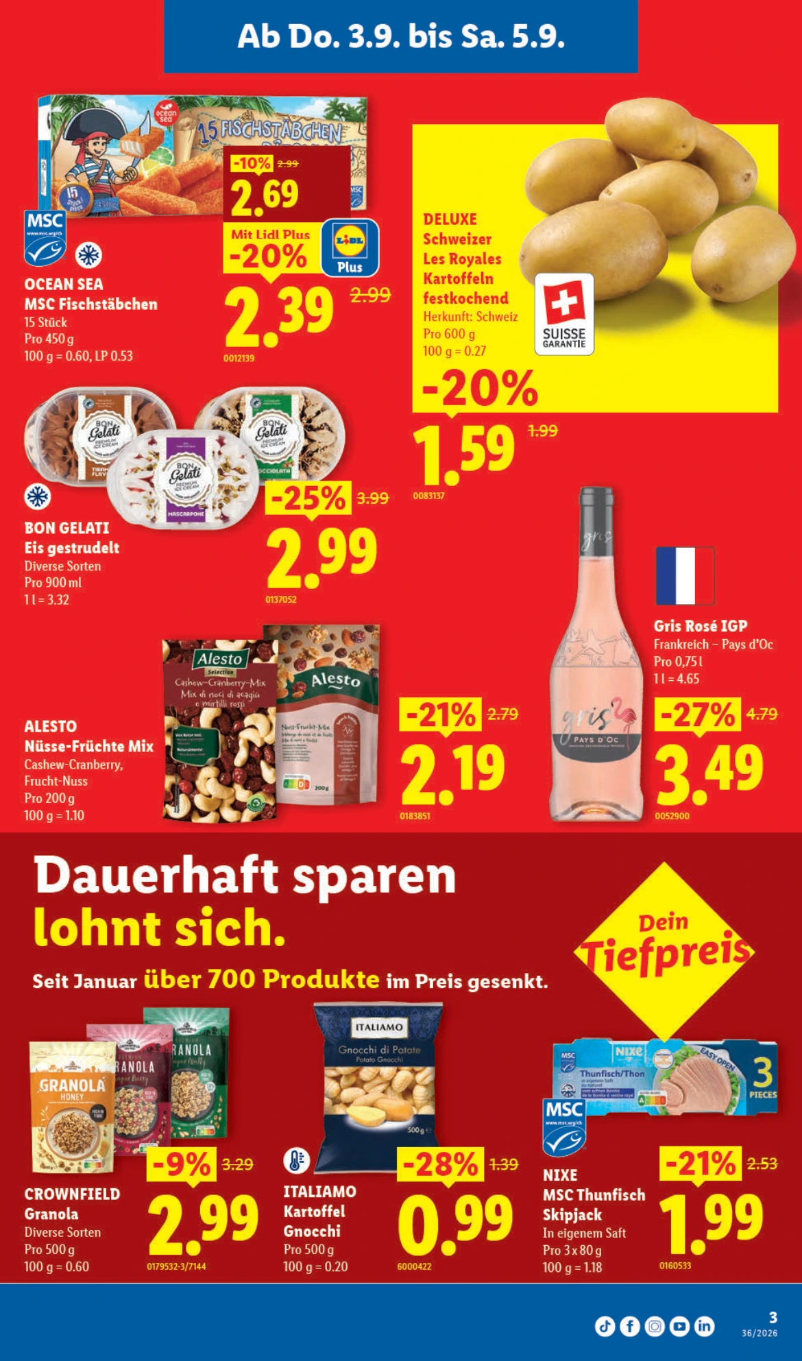 Flyer page 7