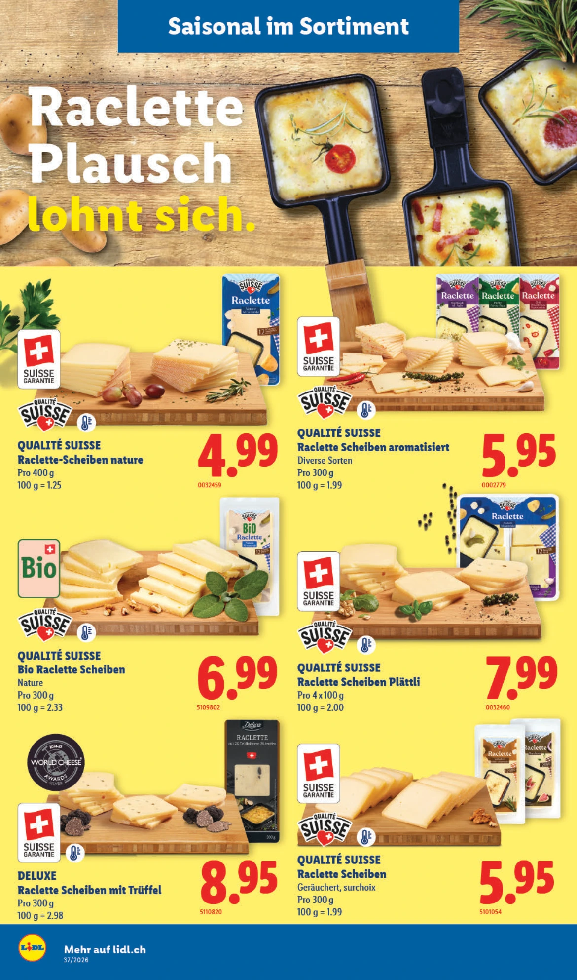 Flyer page 12