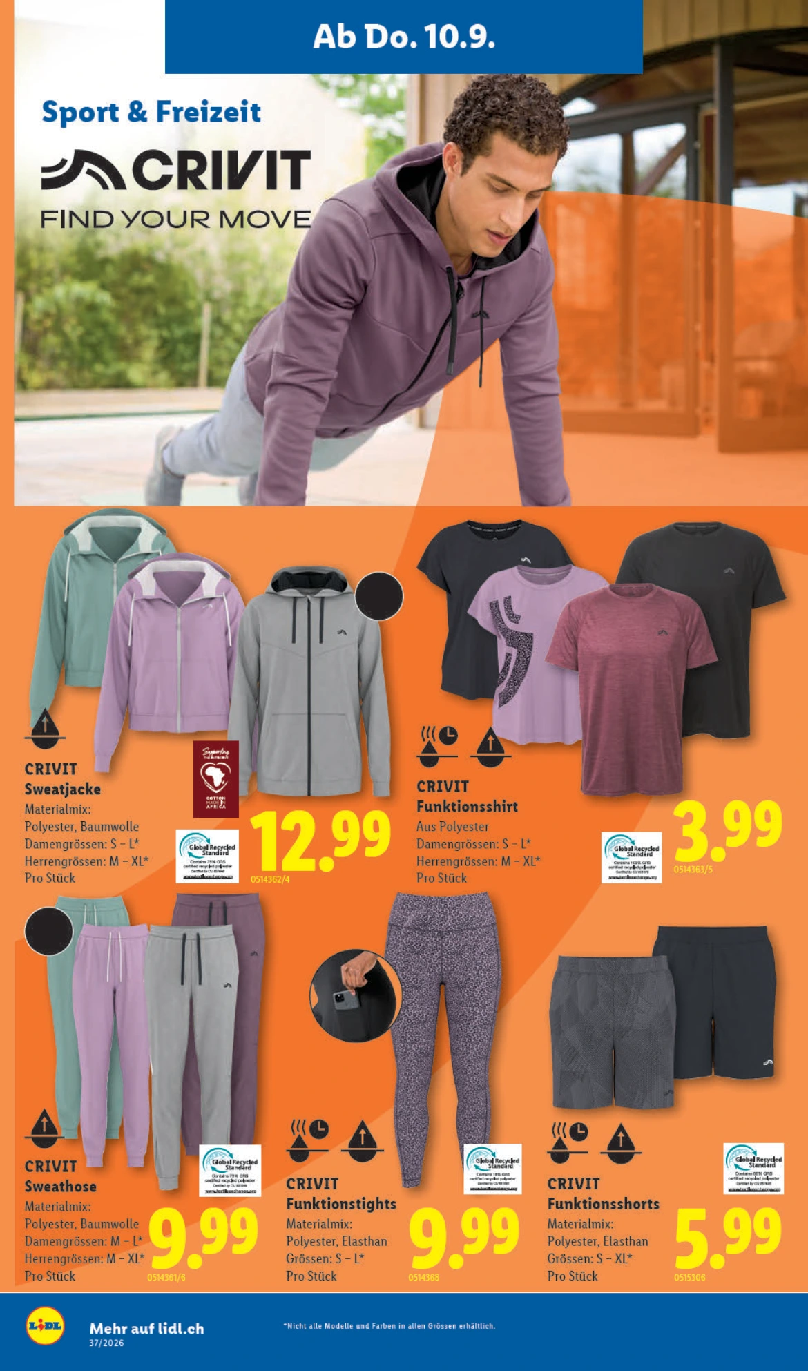 Flyer page 16