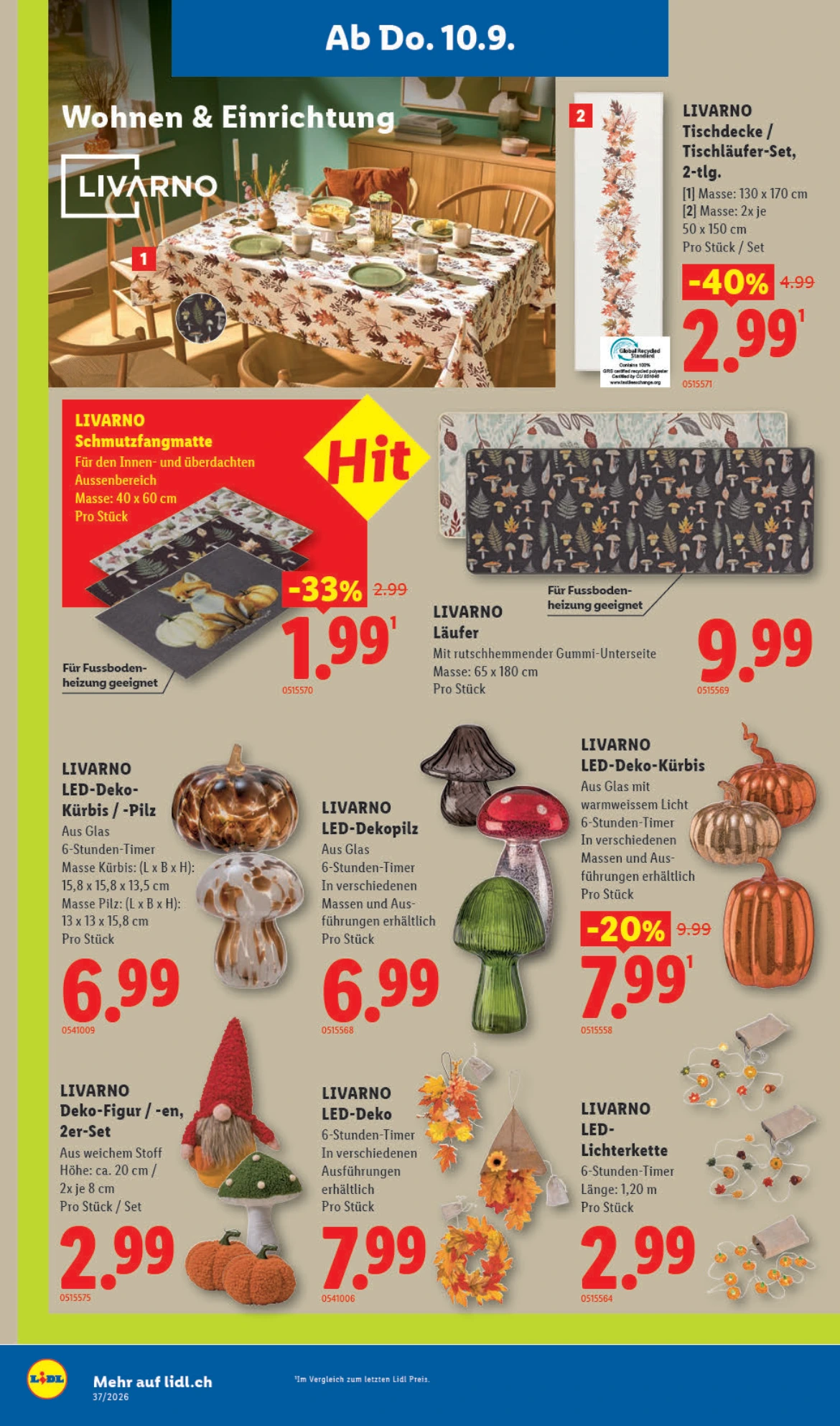 Flyer page 18