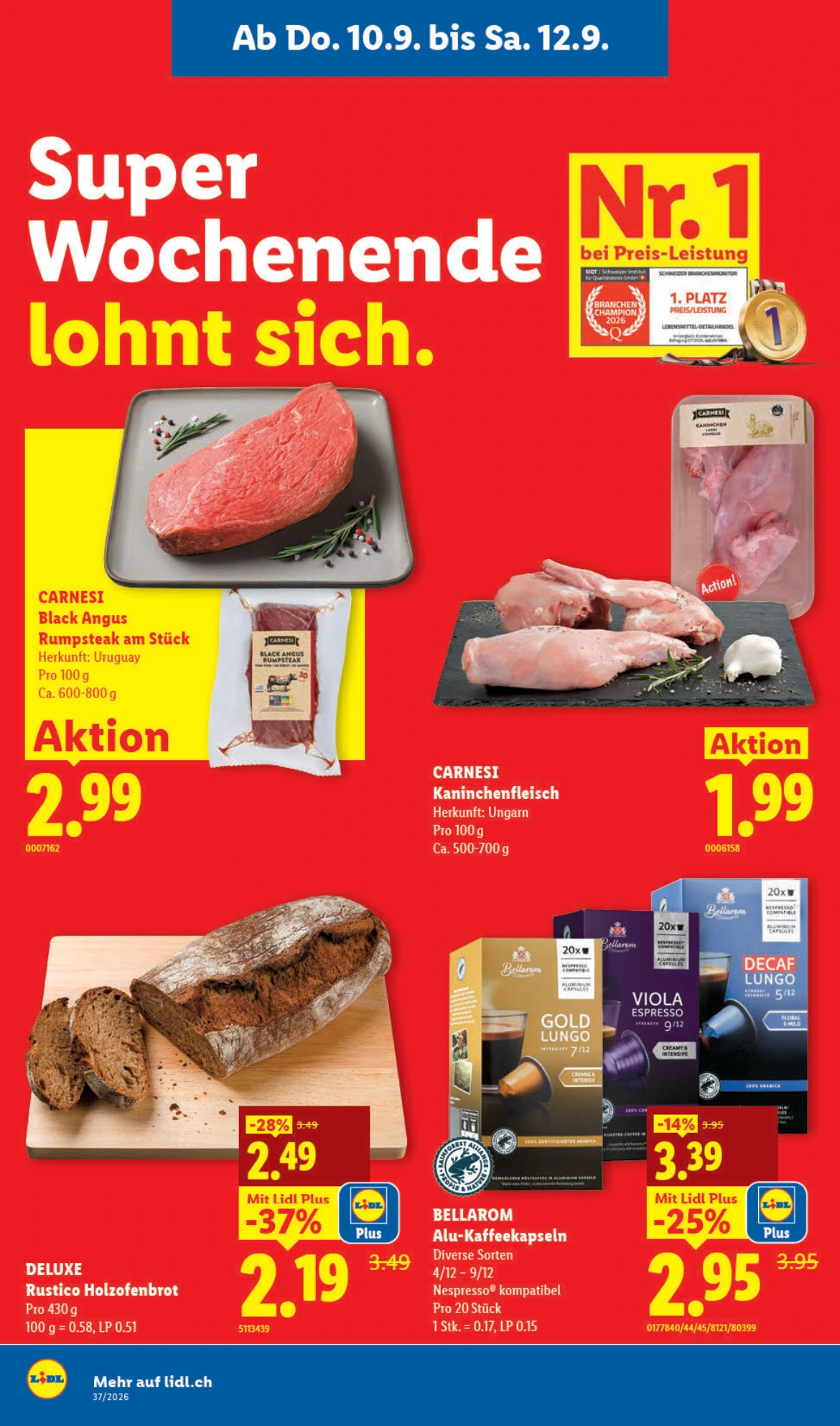 Flyer page 2