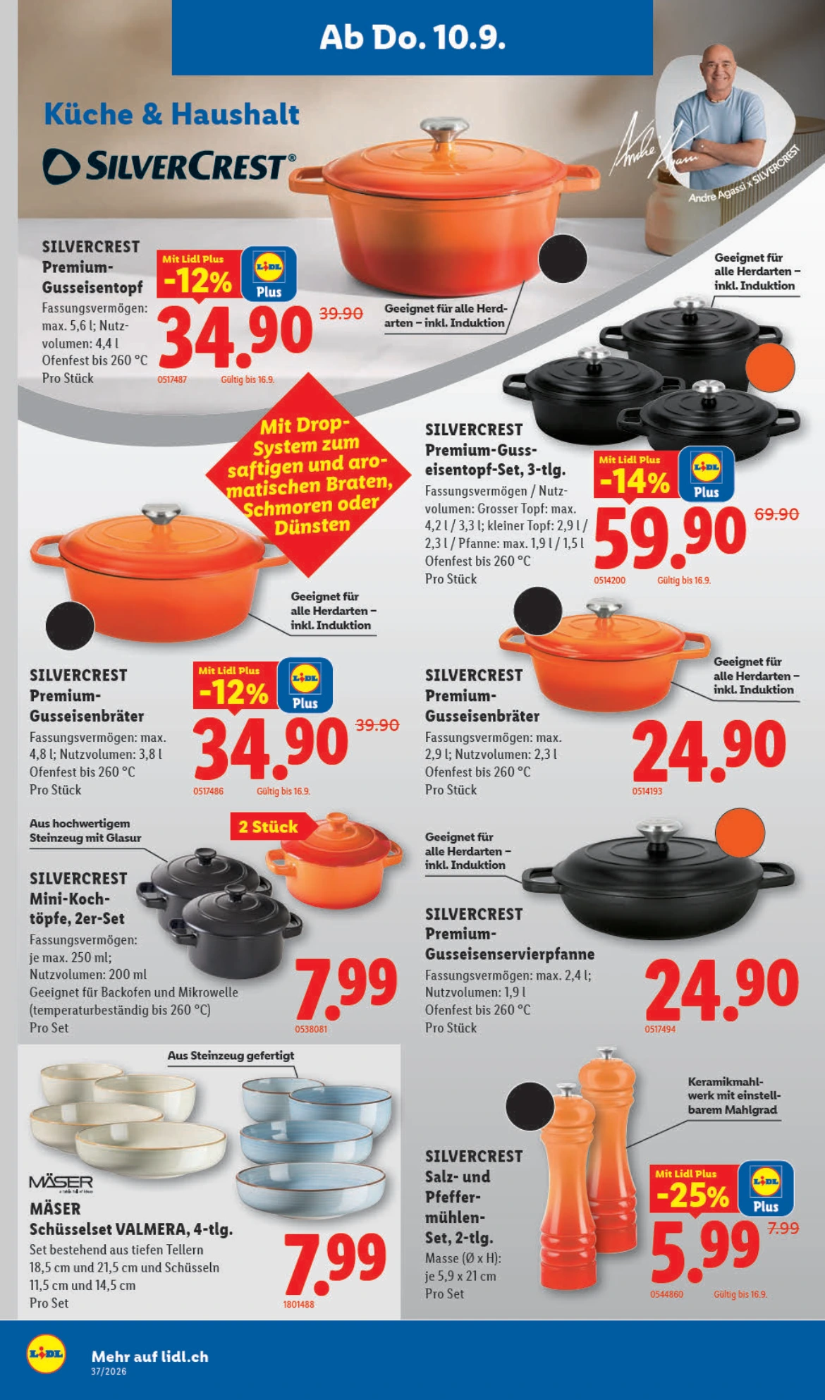 Flyer page 20