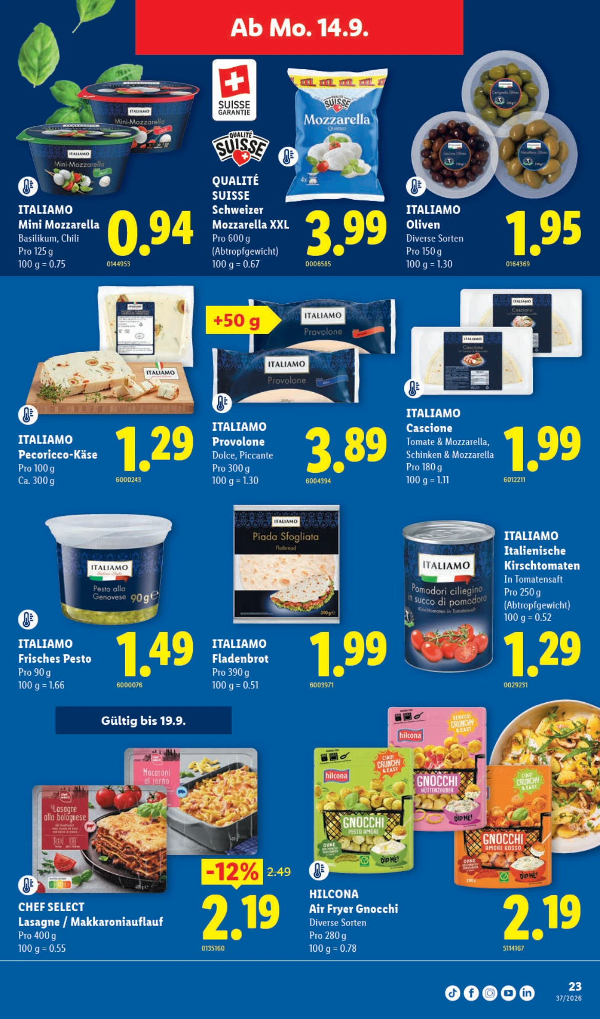 Flyer page 23