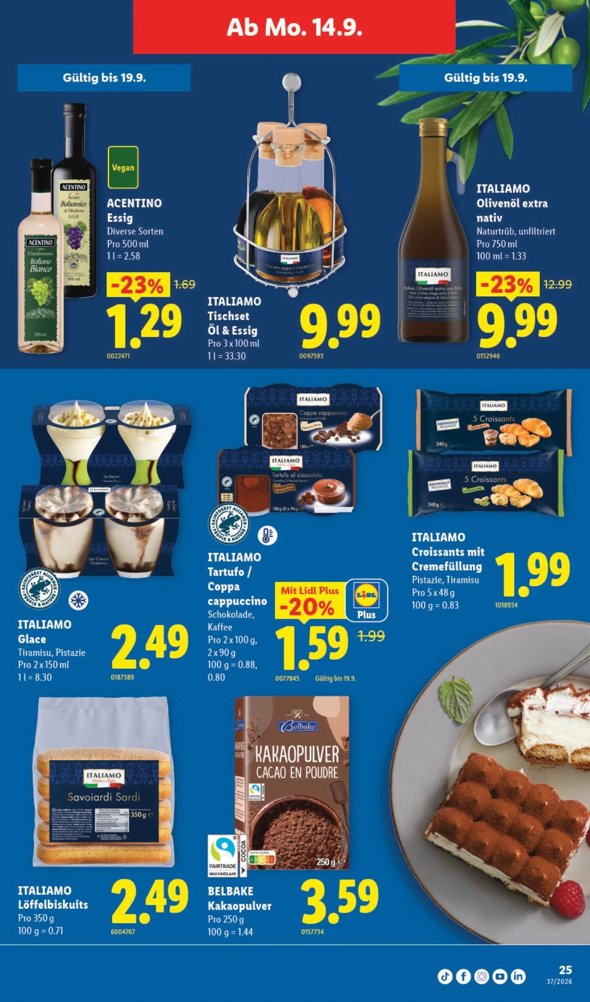 Flyer page 25