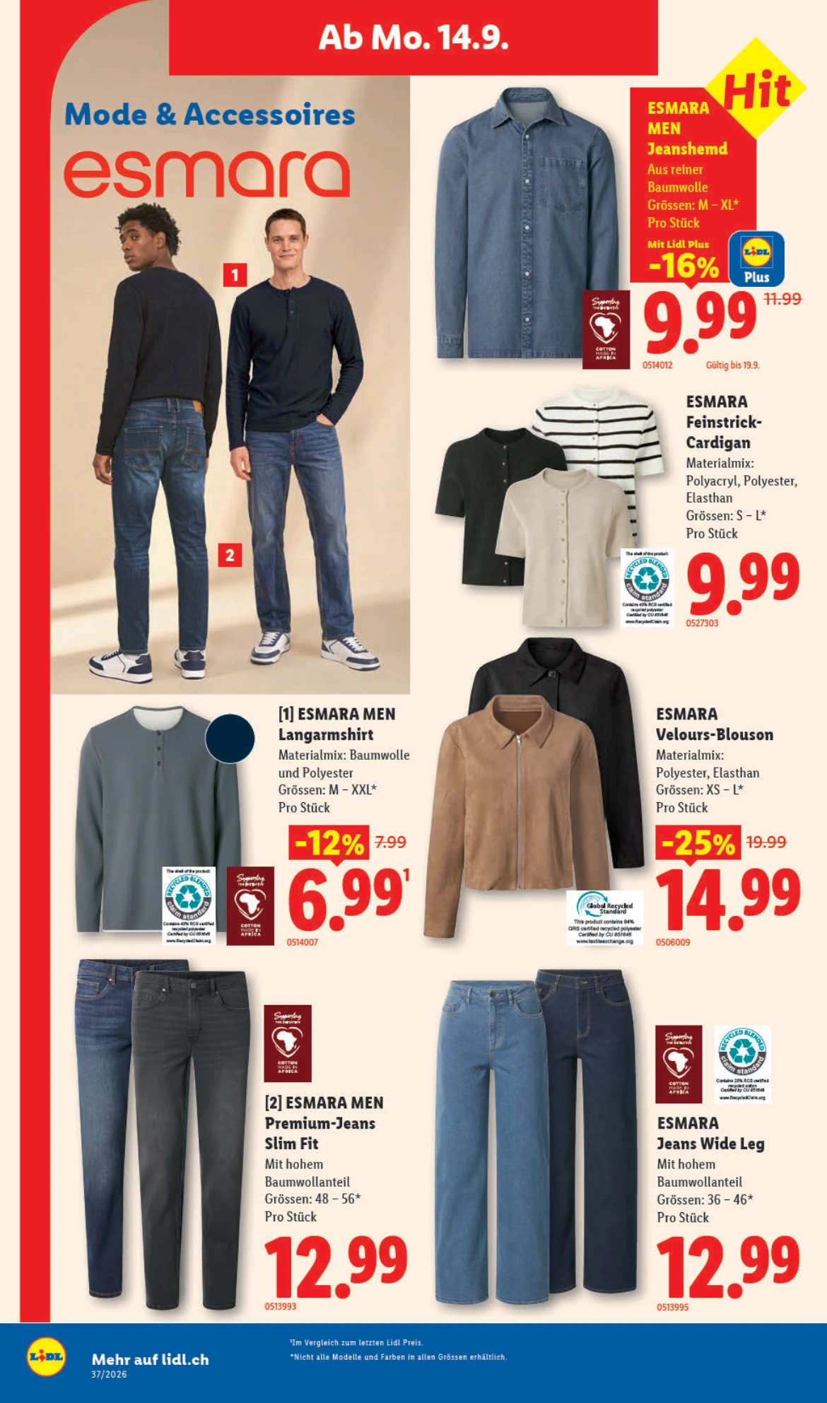 Flyer page 26