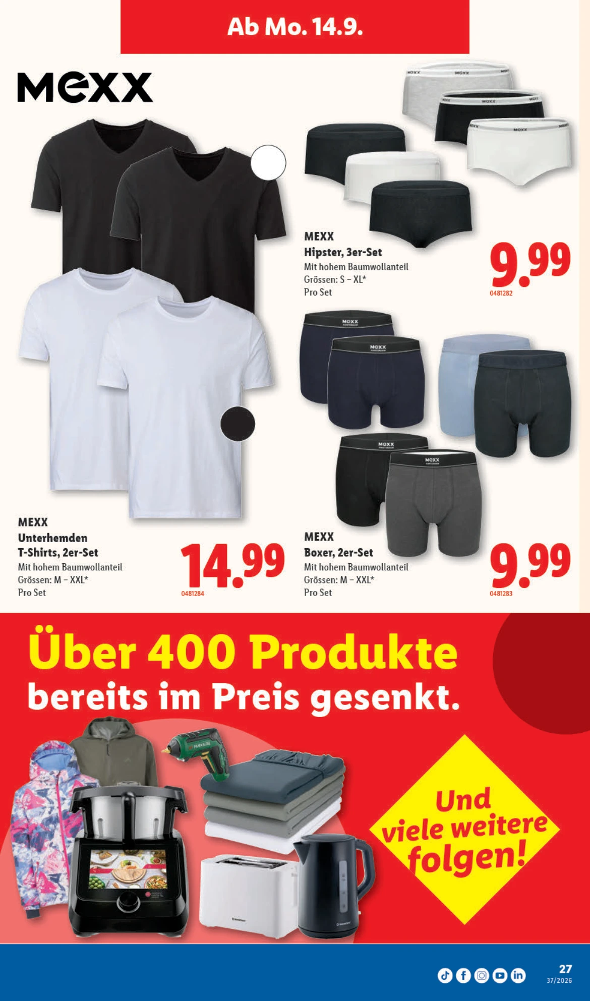 Flyer page 27