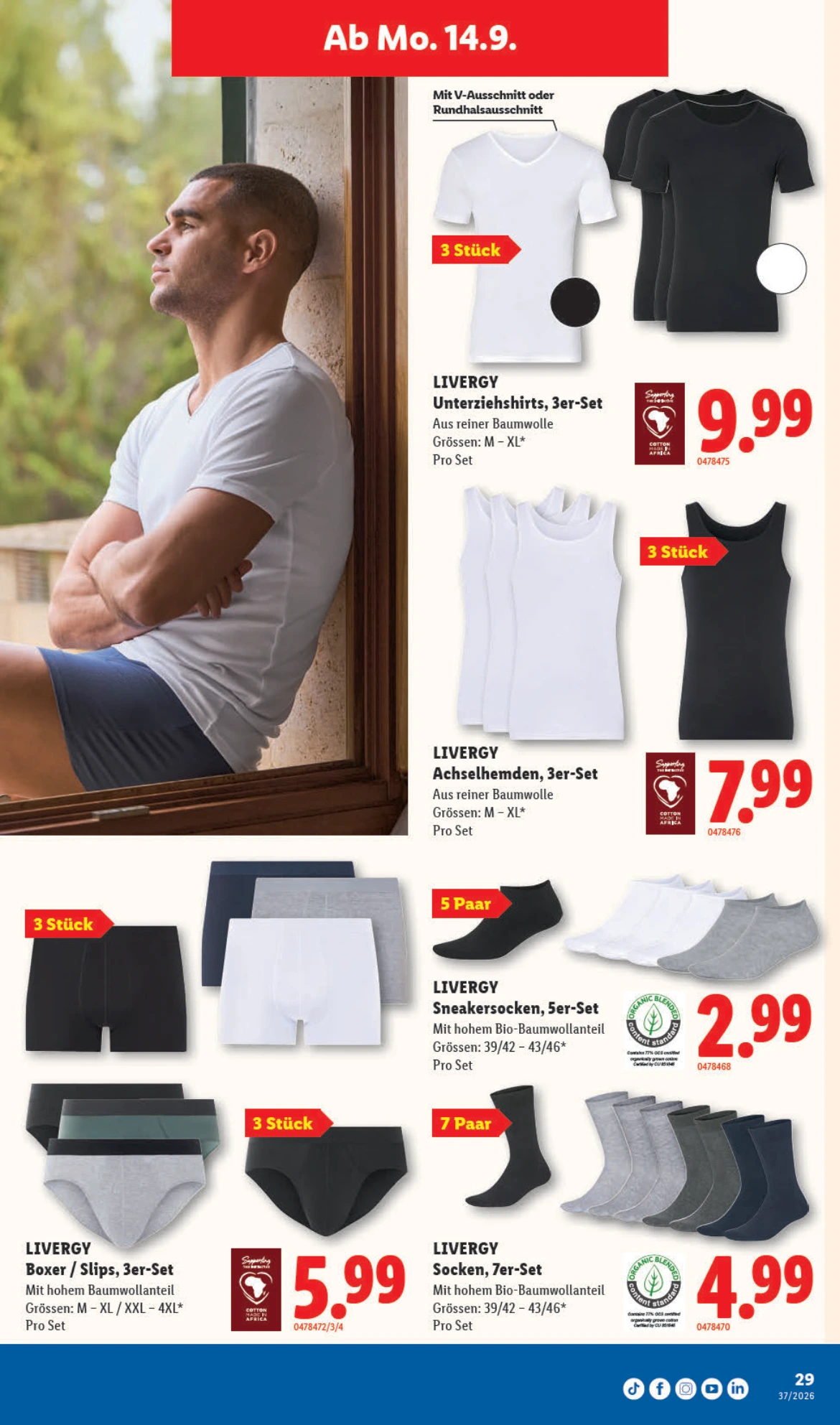 Flyer page 29