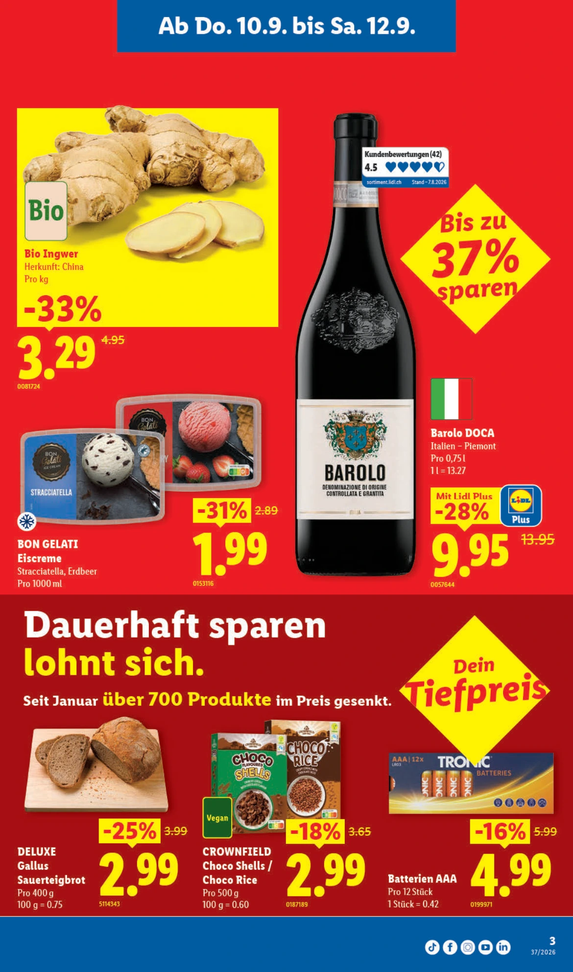 Flyer page 3