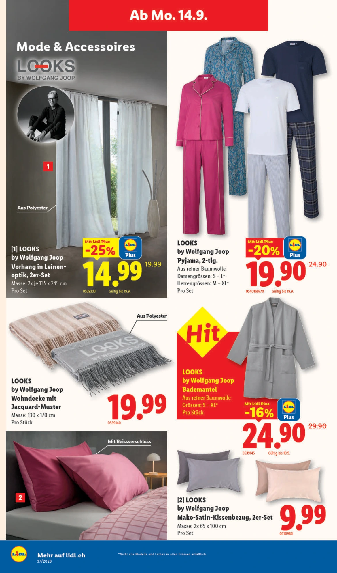 Flyer page 30