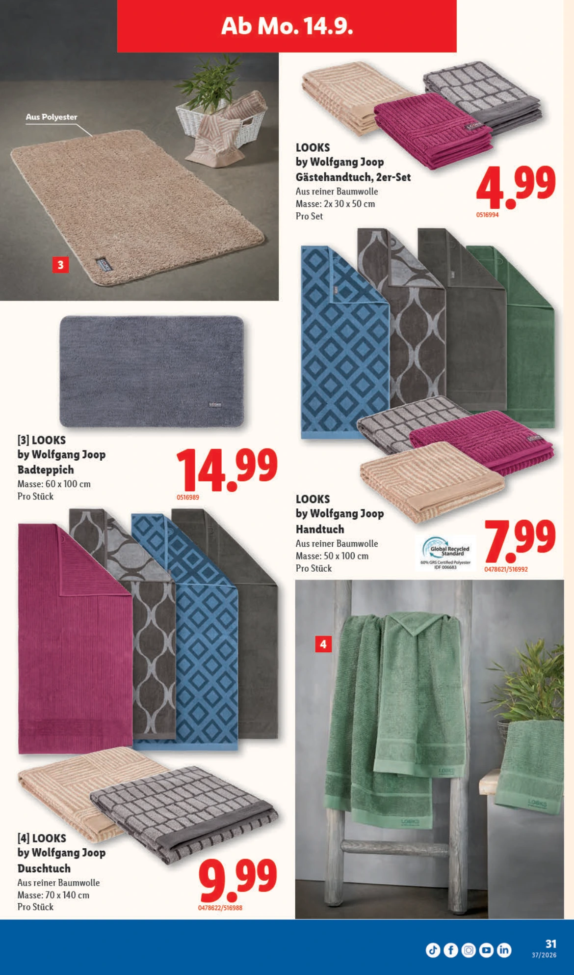 Flyer page 31