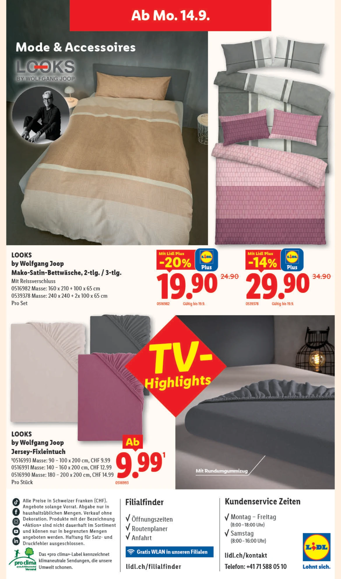 Flyer page 32