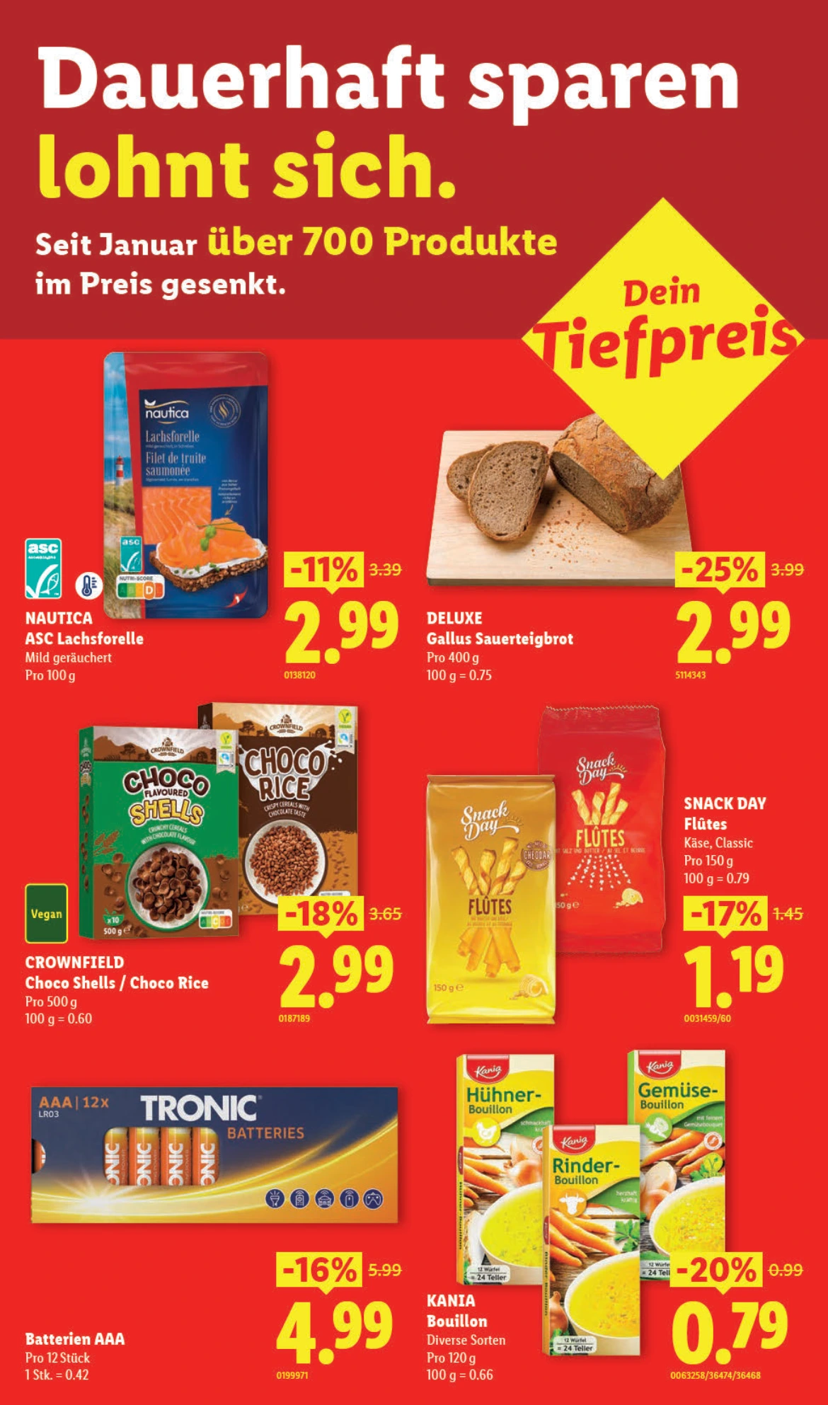 Flyer page 33