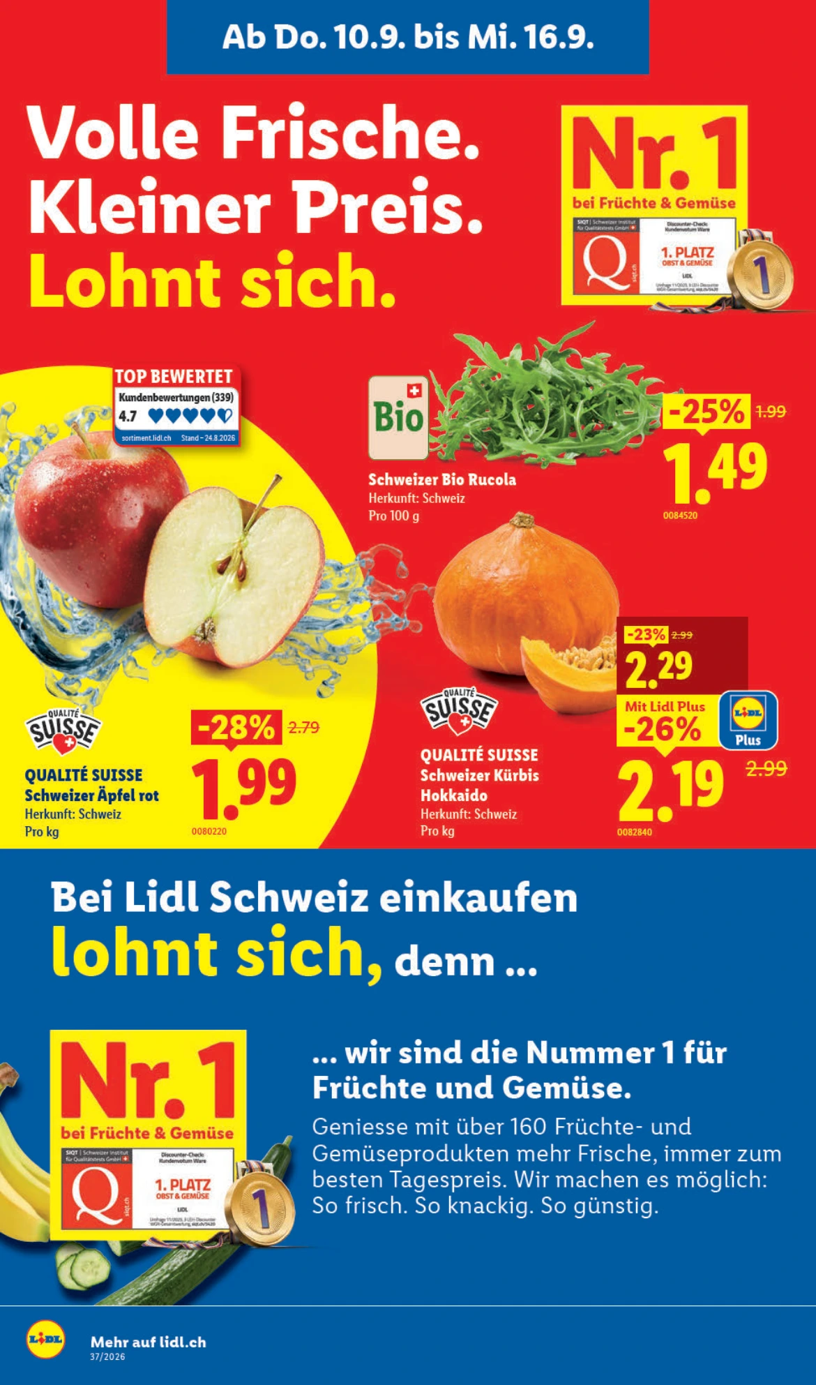 Flyer page 4