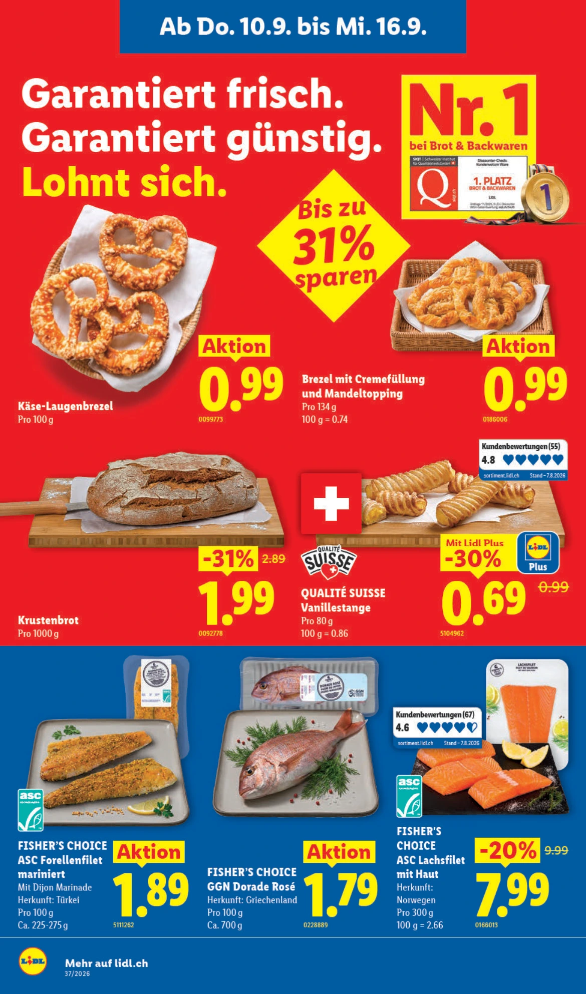Flyer page 6