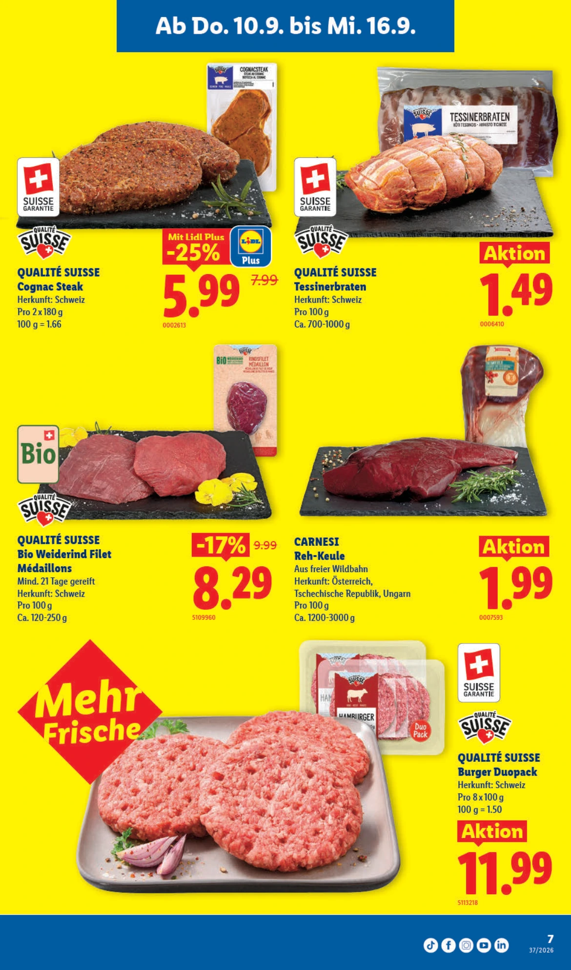 Flyer page 7