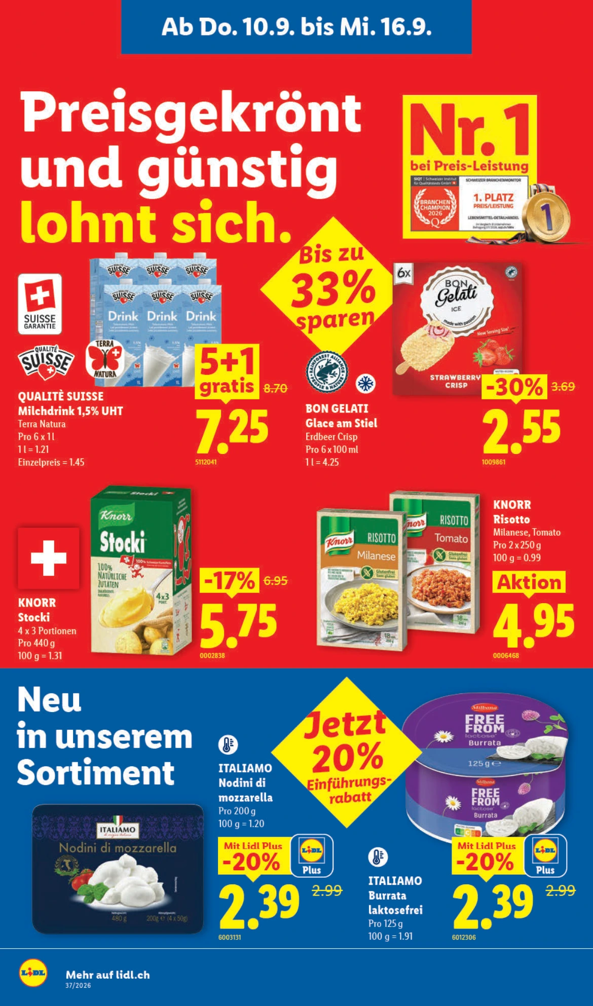 Flyer page 8