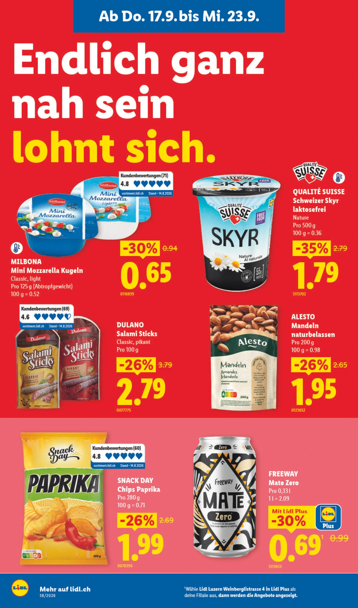 Flyer page 2