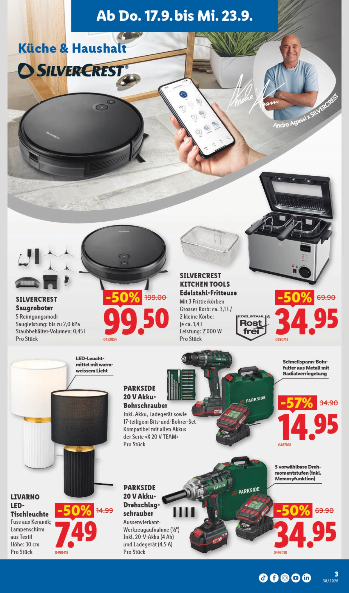 Flyer page 3