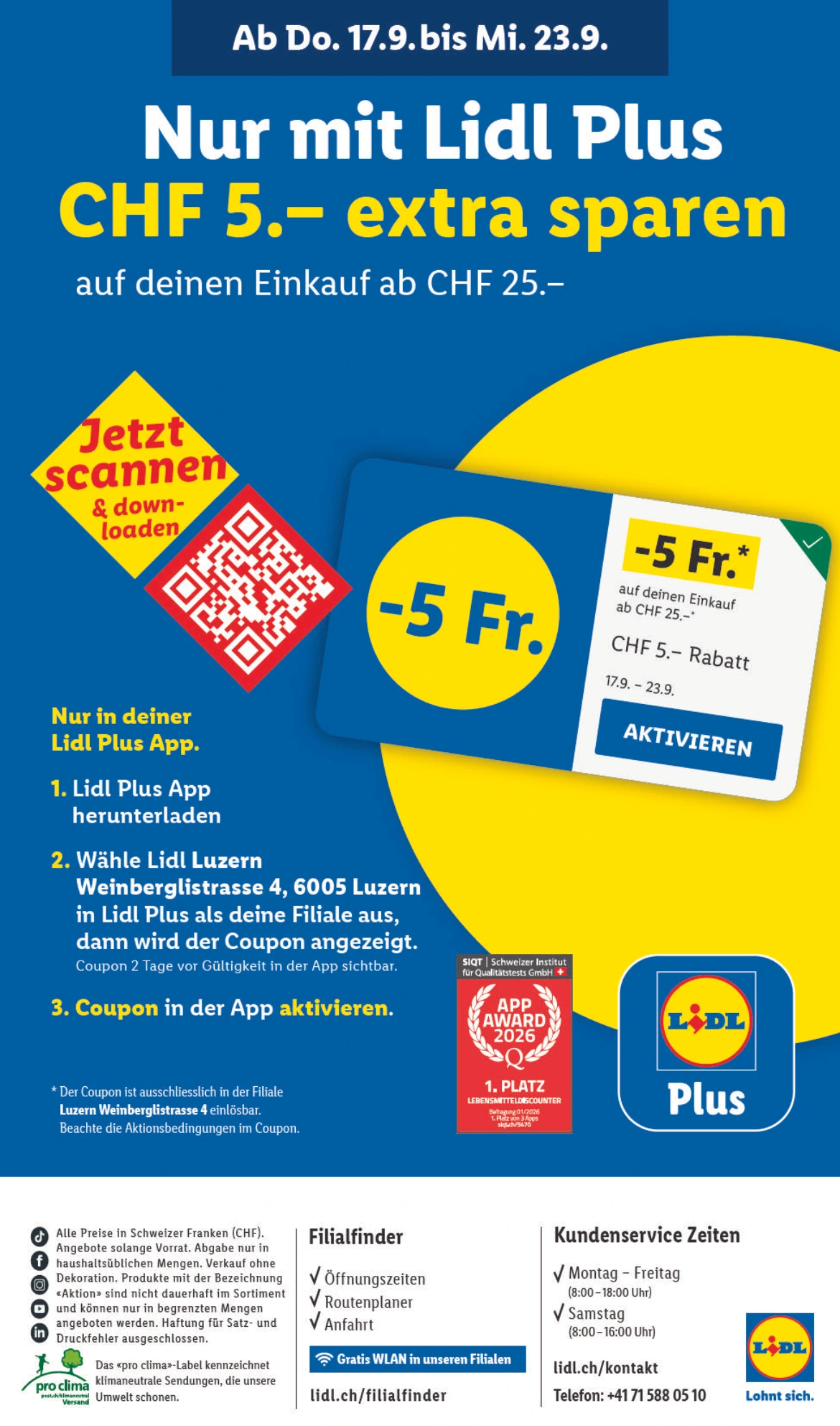 Flyer page 4