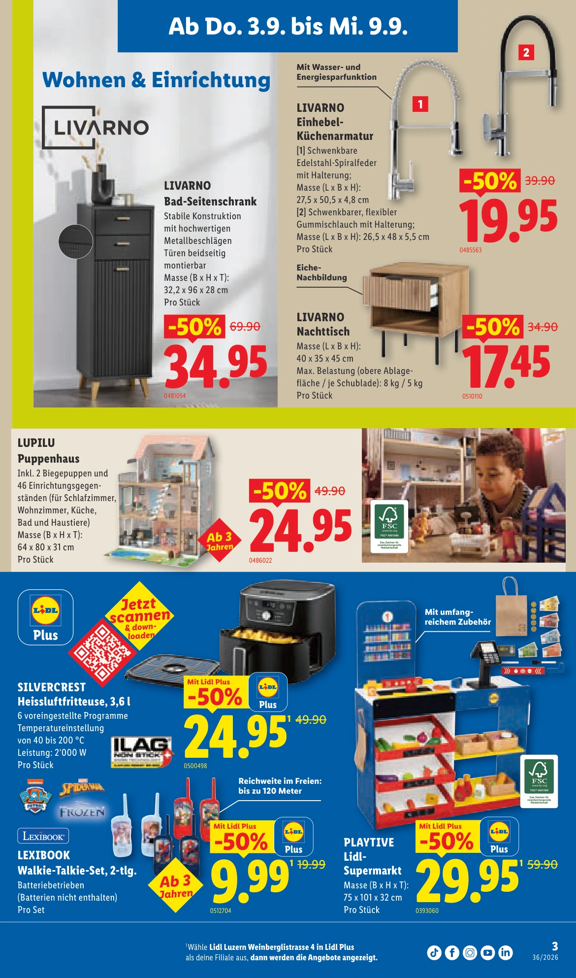 Flyer page 3