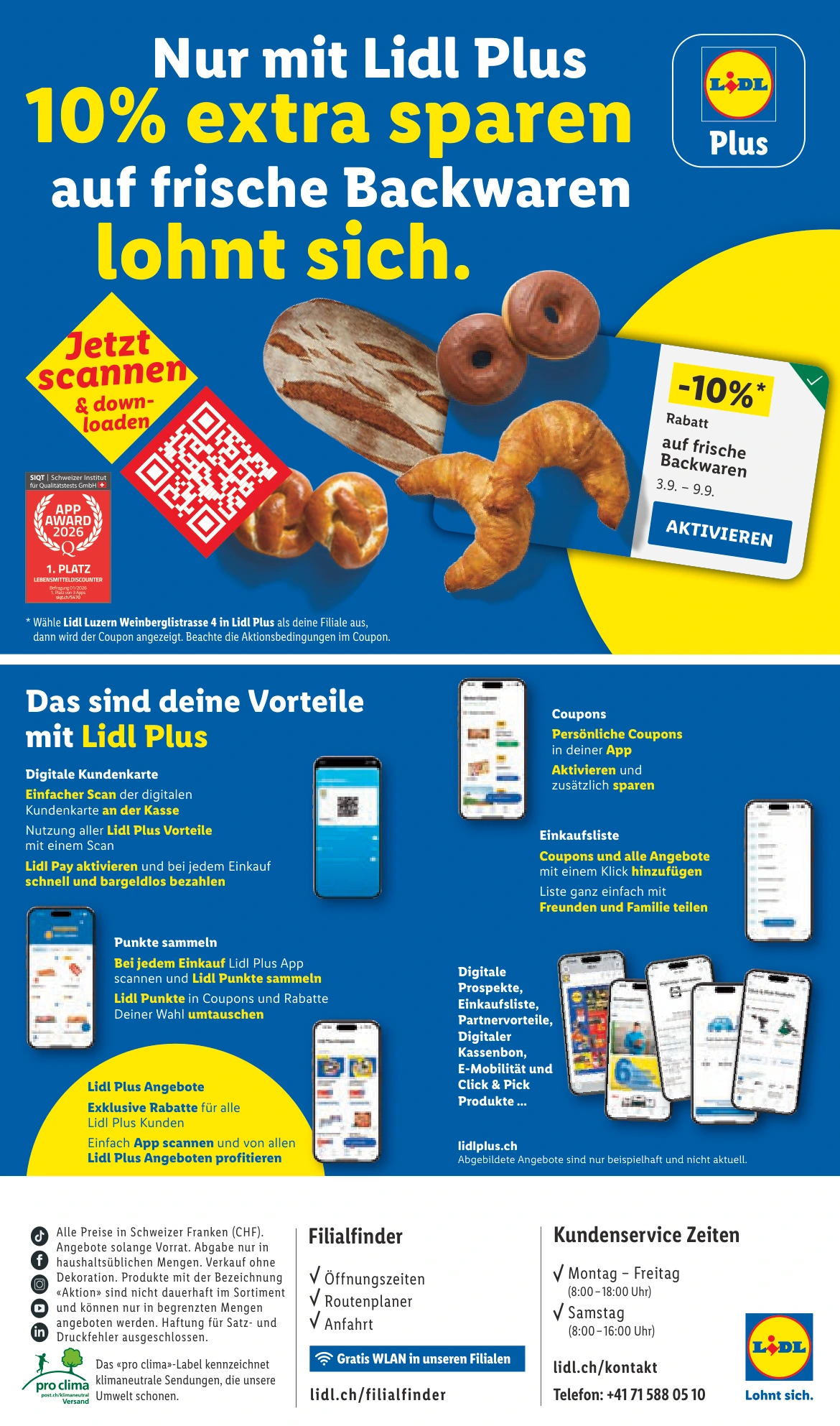 Flyer page 4