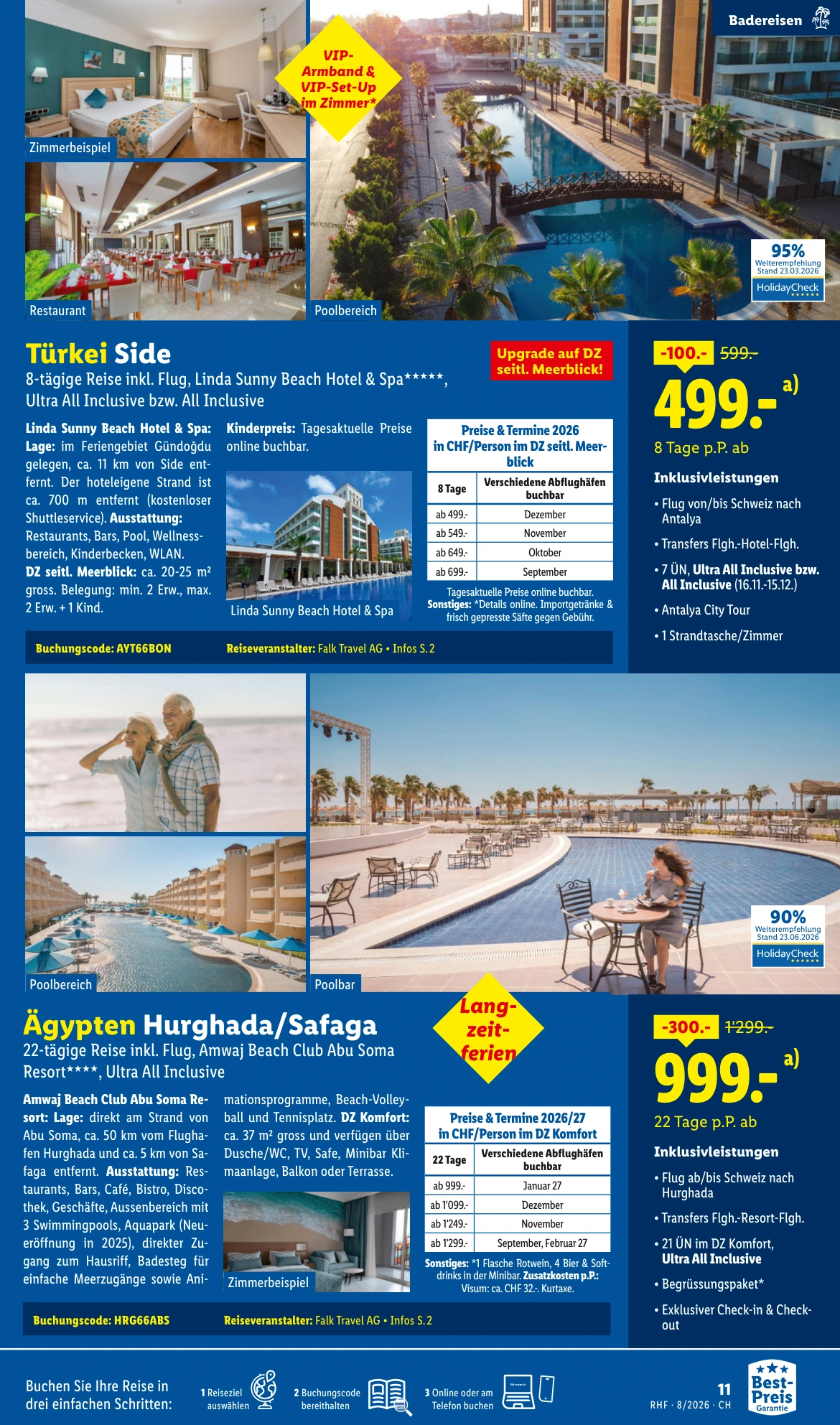 Flyer page 11
