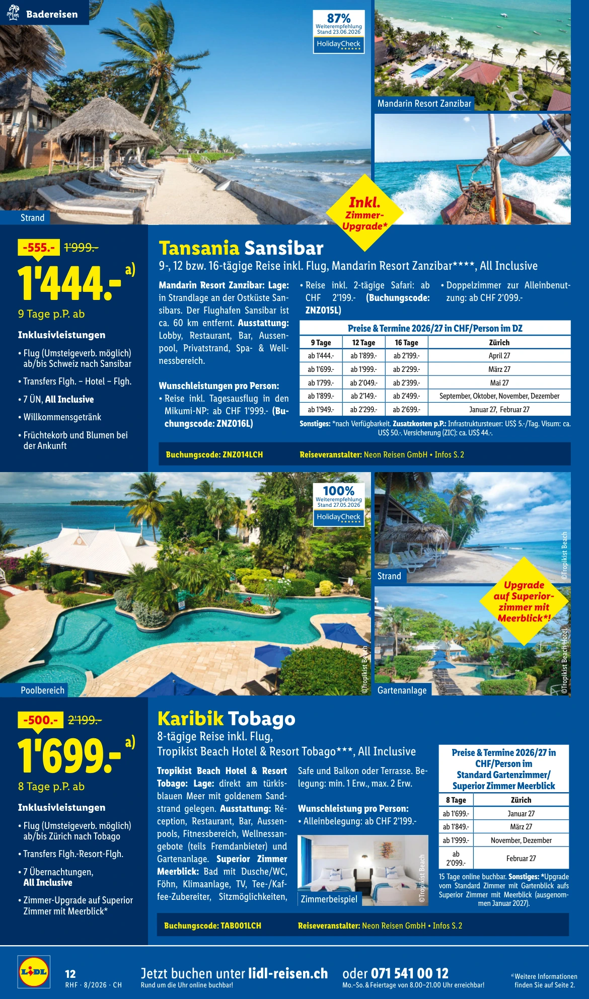 Flyer page 12