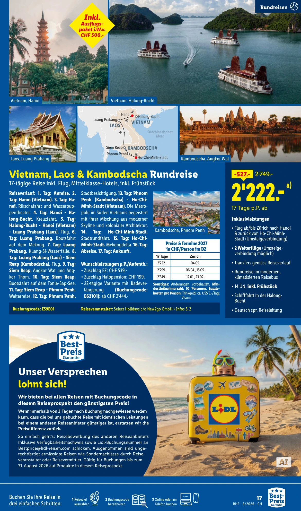 Flyer page 17