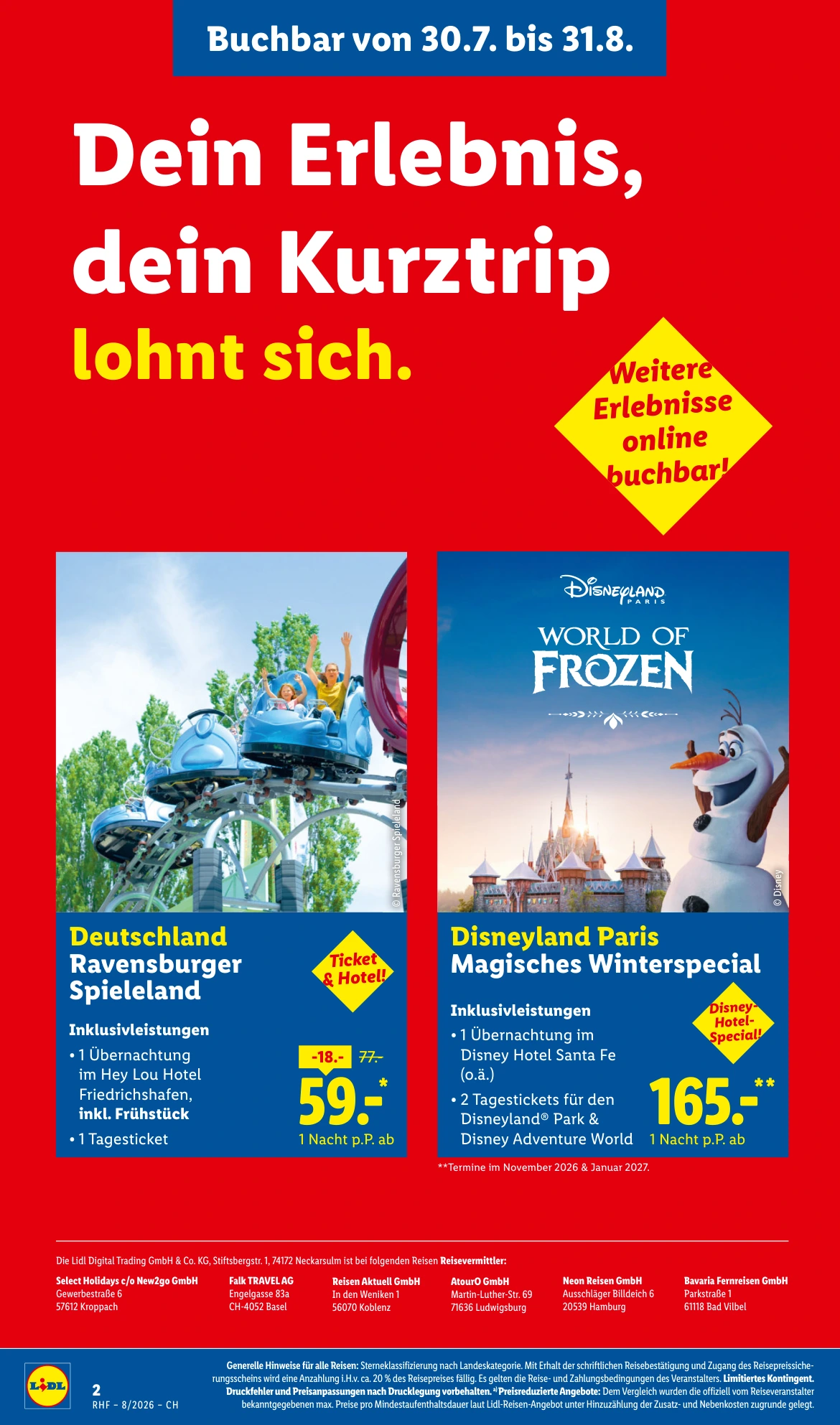 Flyer page 2