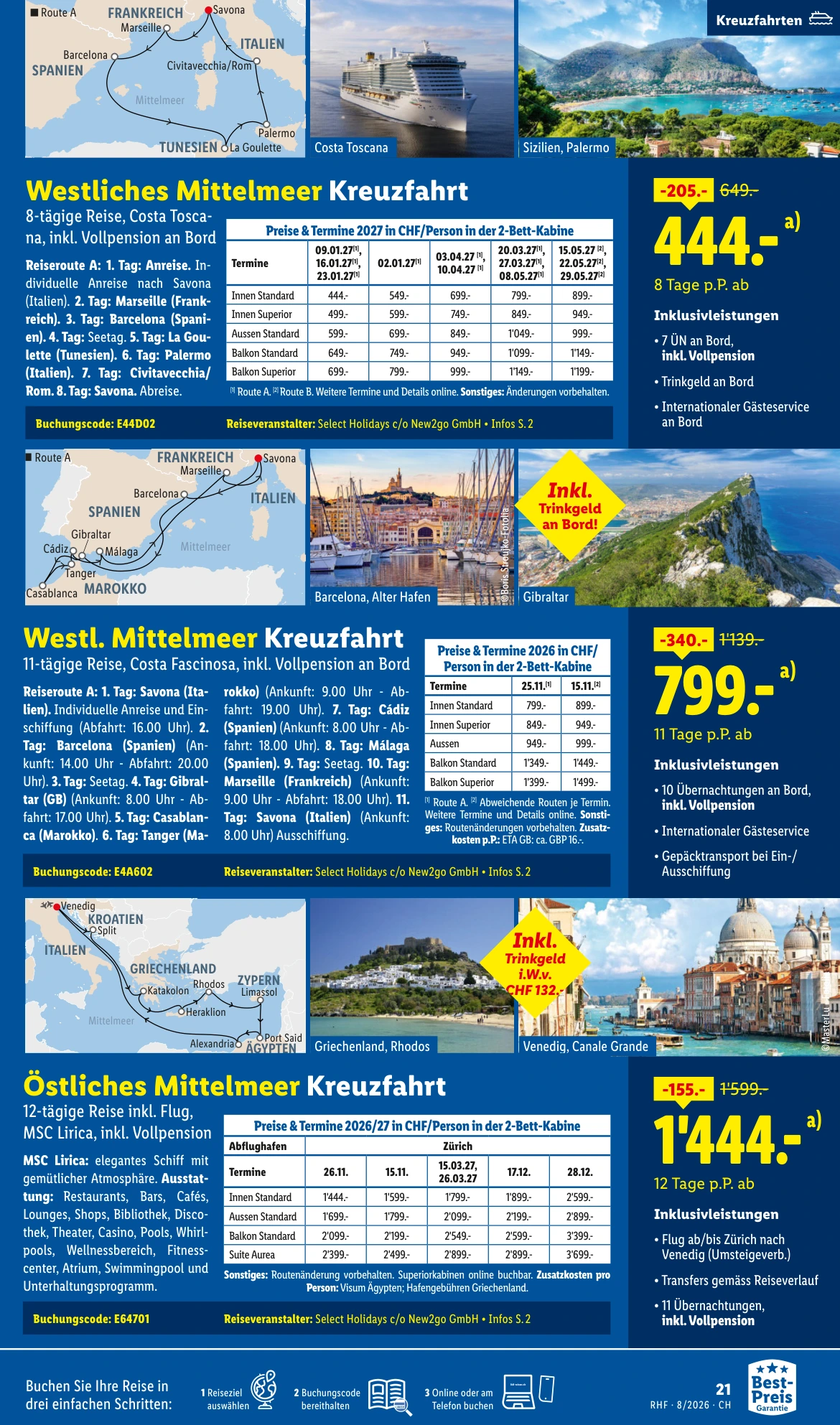 Flyer page 21