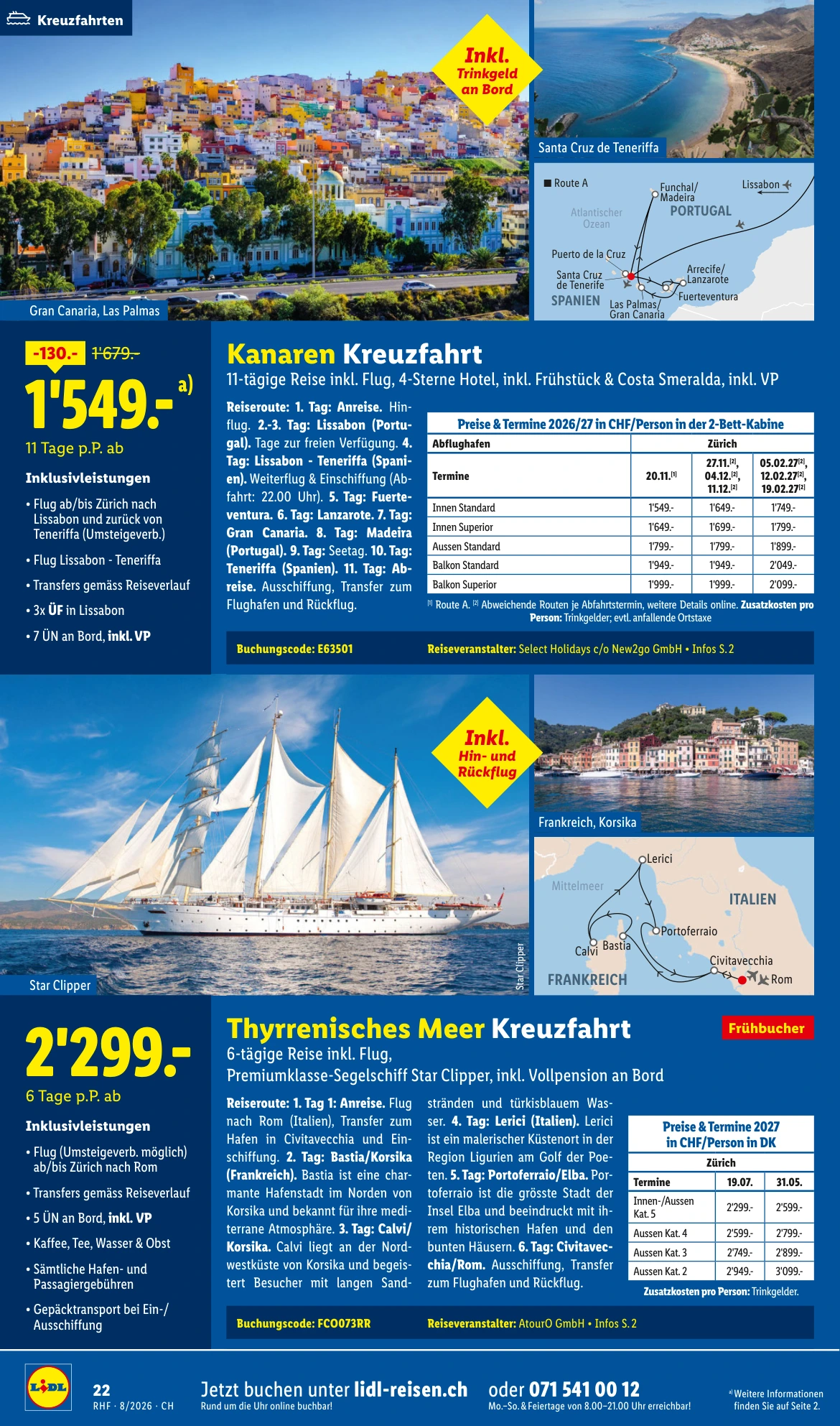 Flyer page 22