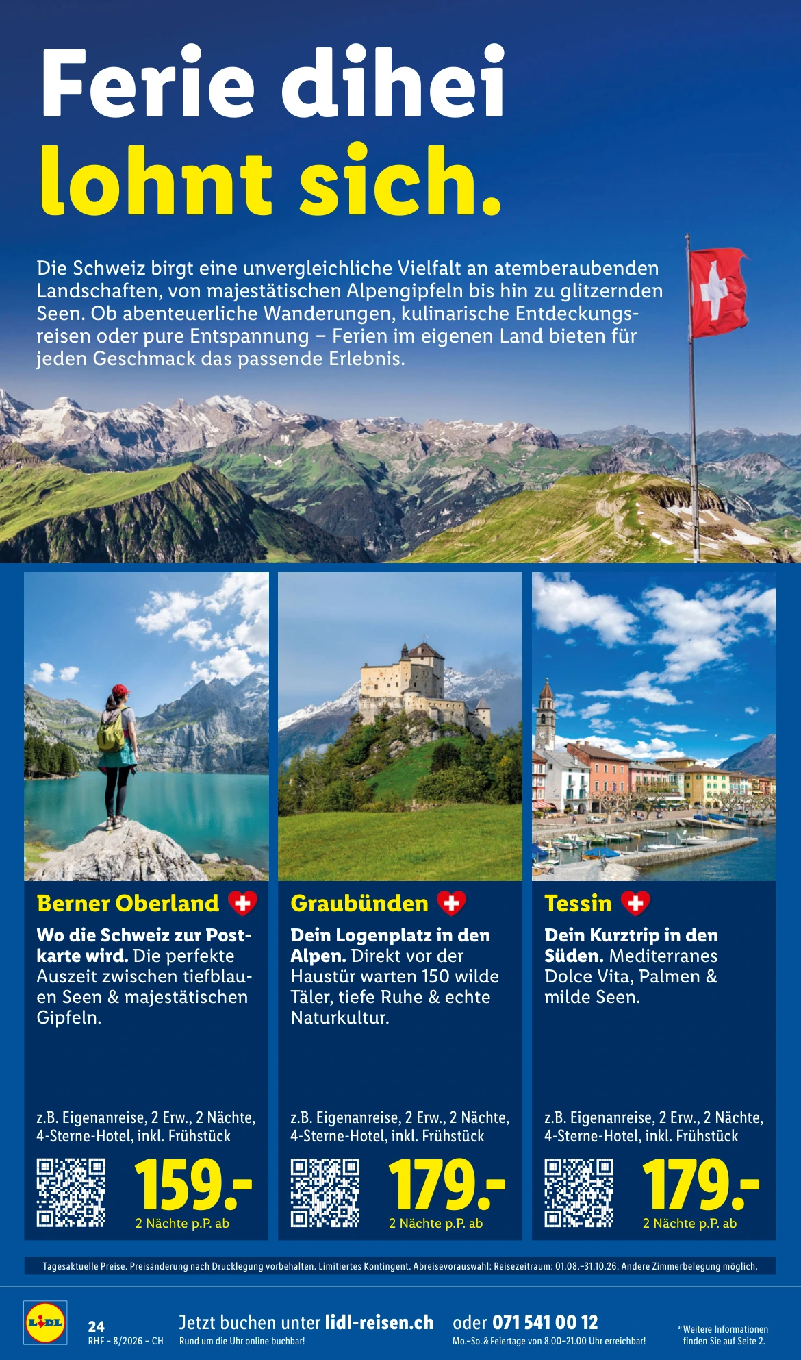 Flyer page 24