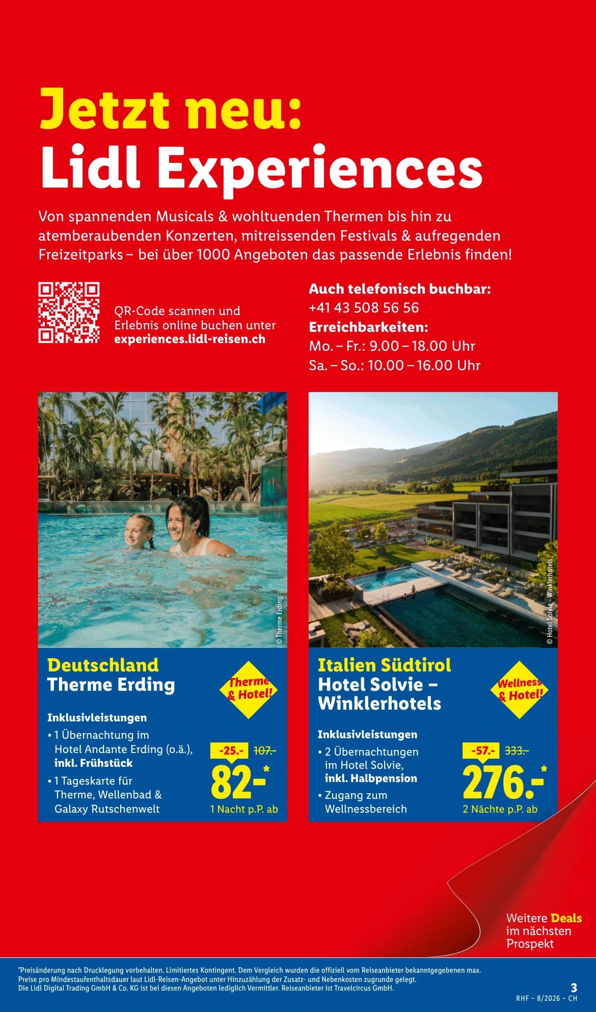Flyer page 3