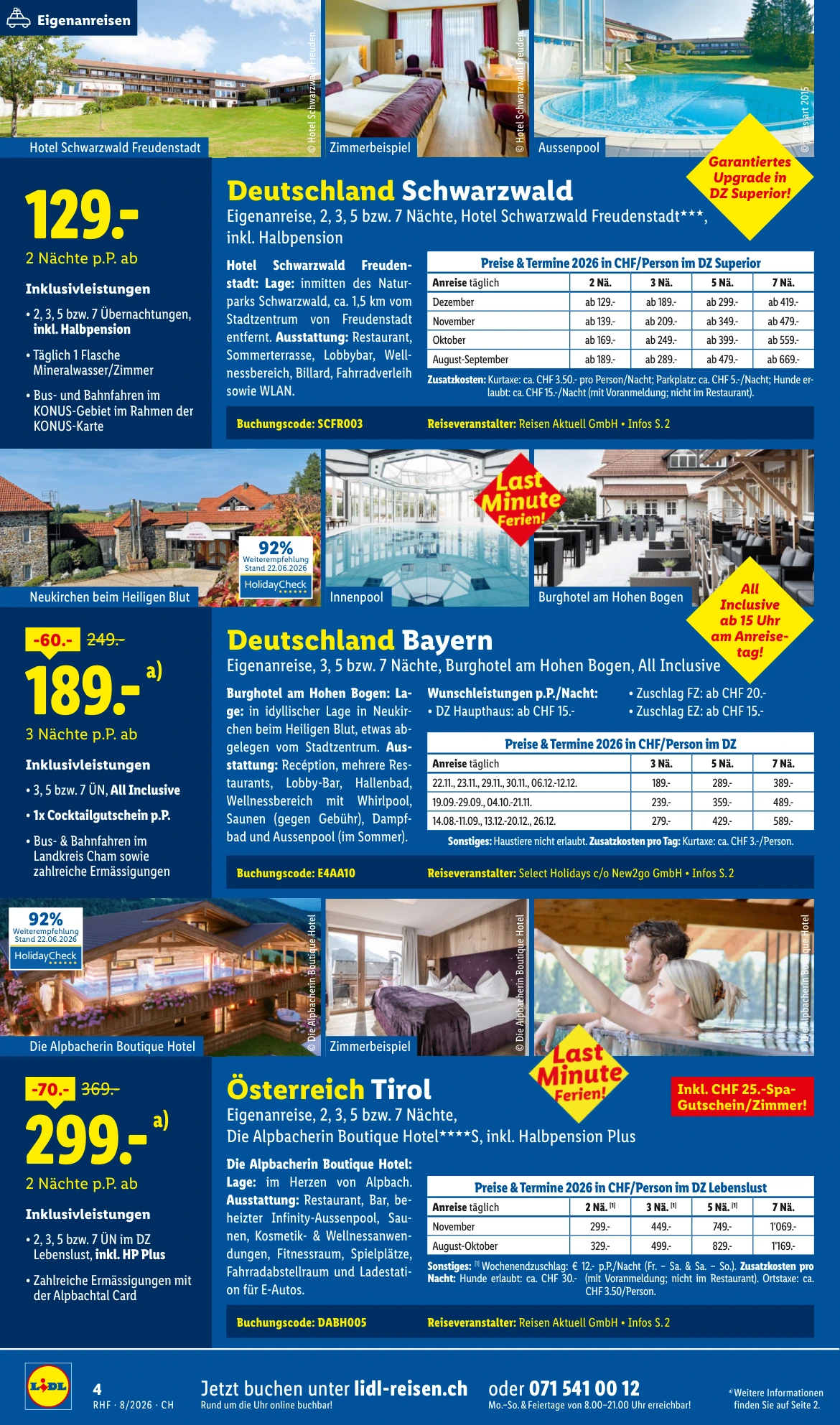 Flyer page 4