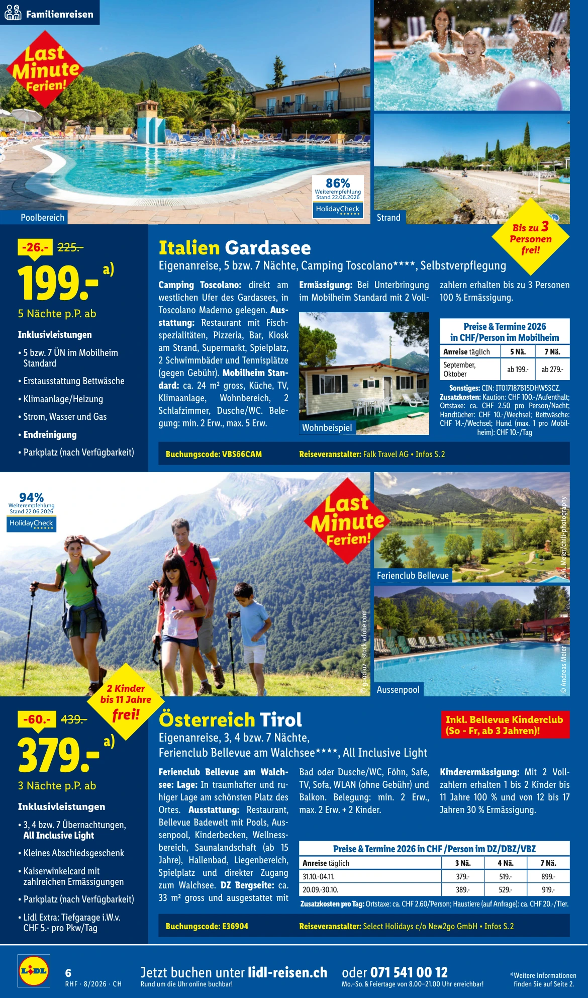 Flyer page 6