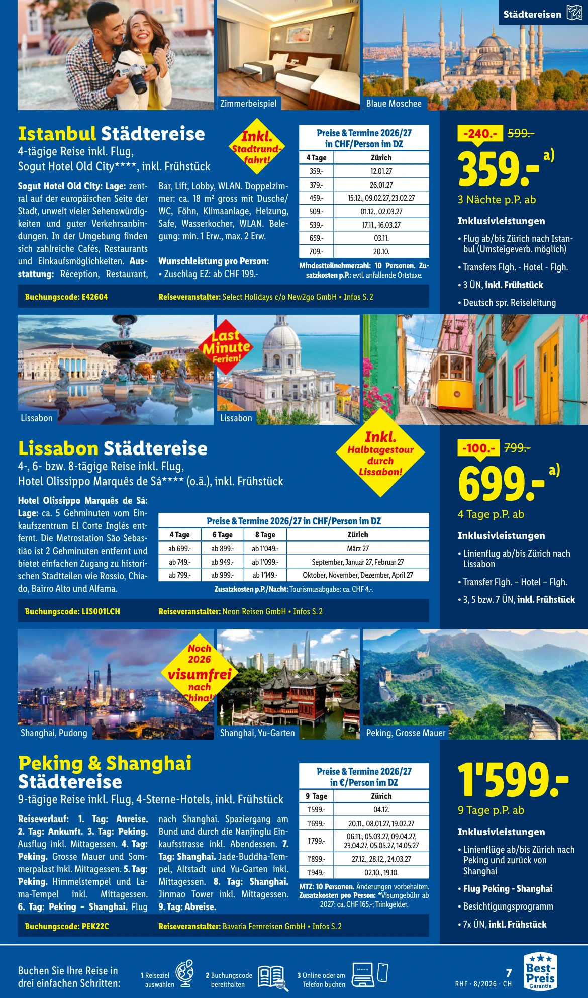 Flyer page 7