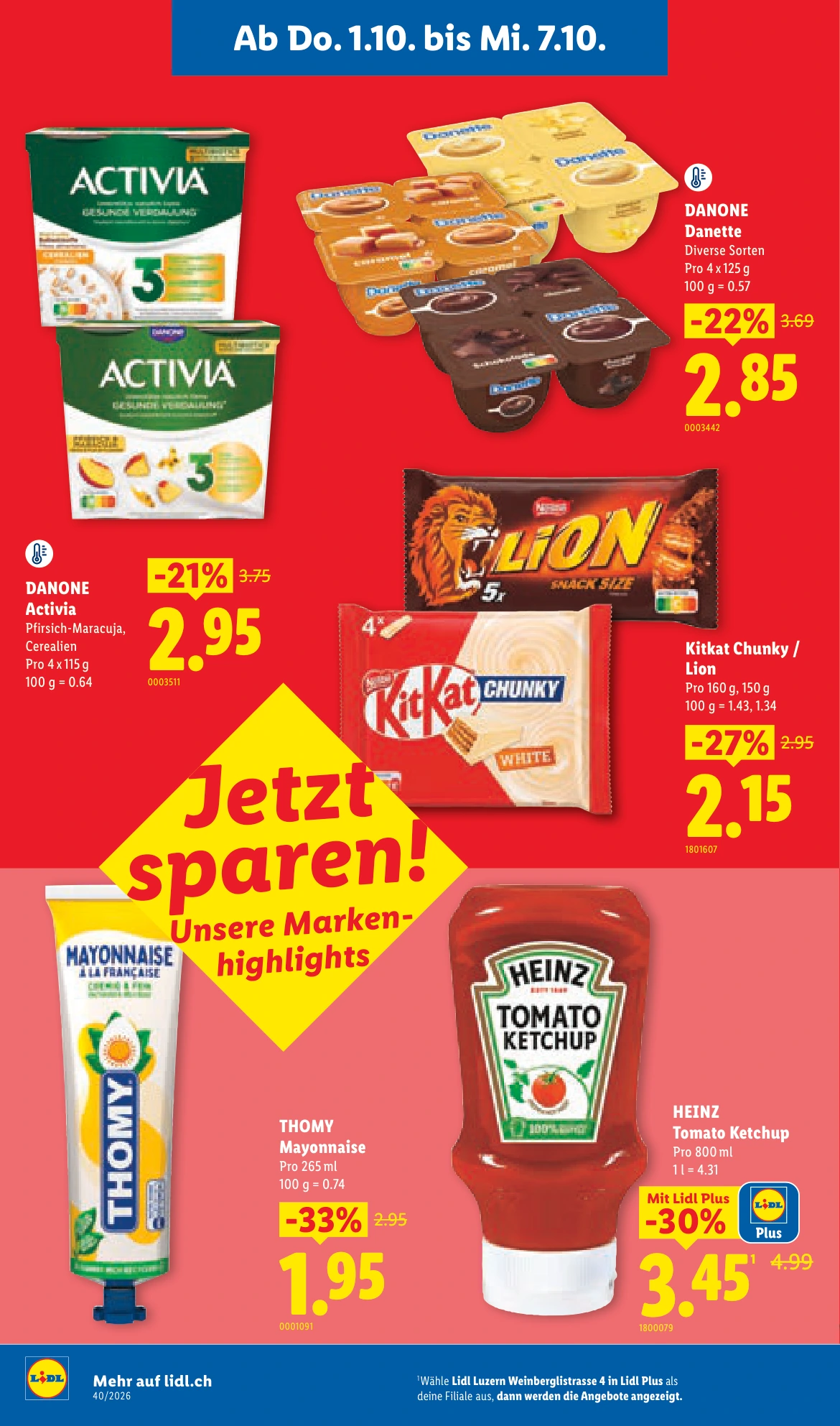 Flyer page 2
