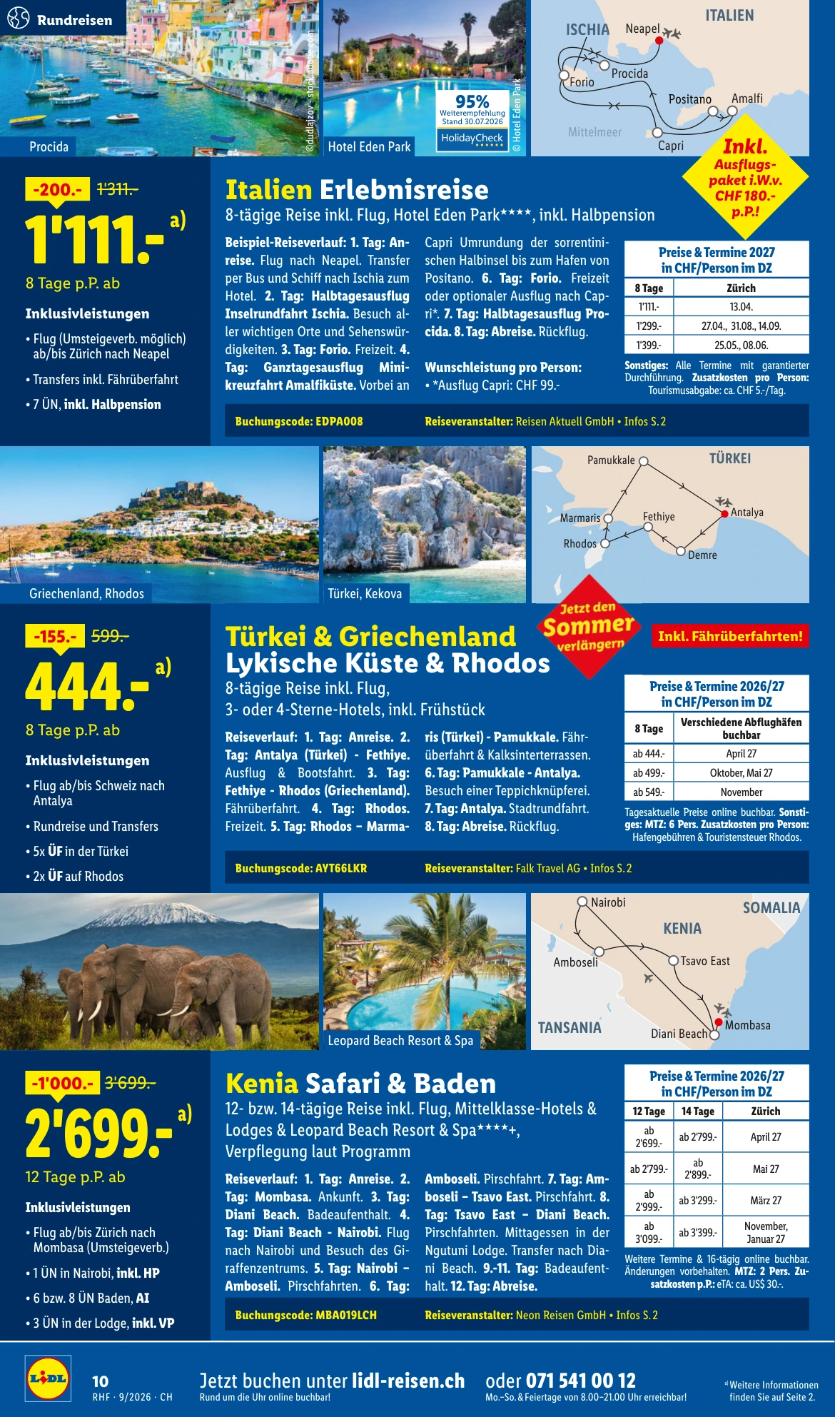 Flyer page 10