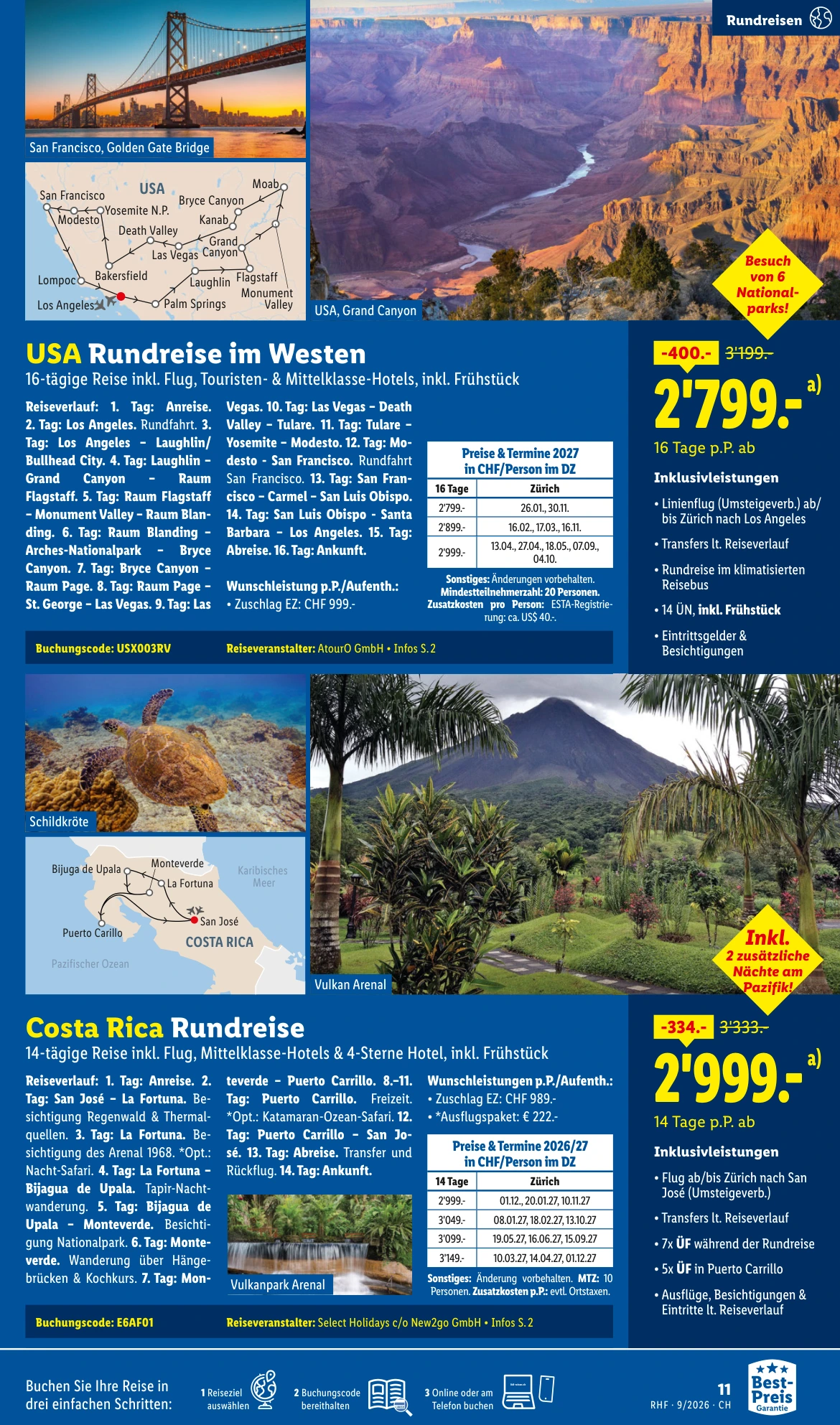 Flyer page 11
