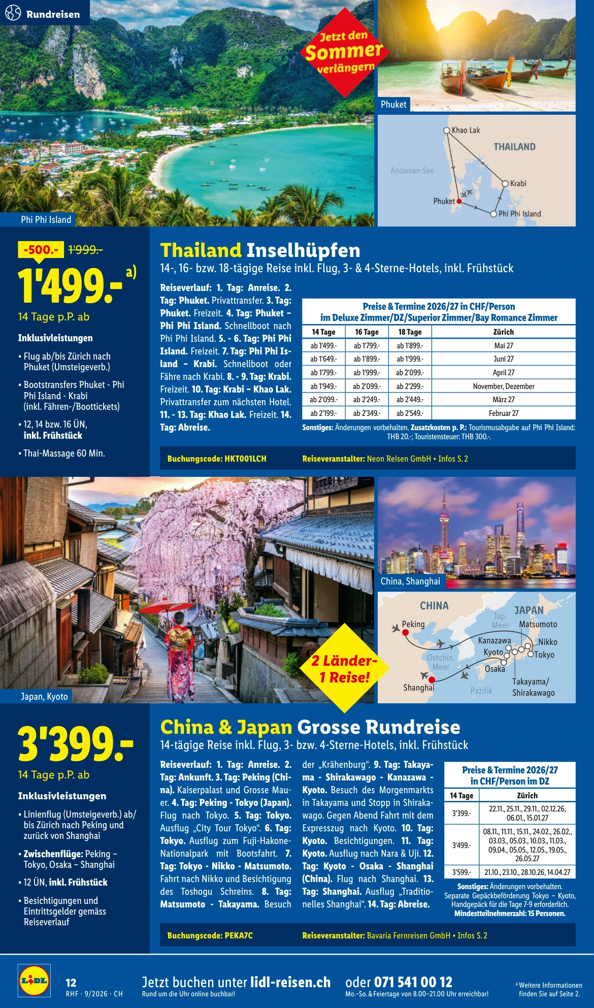 Flyer page 12
