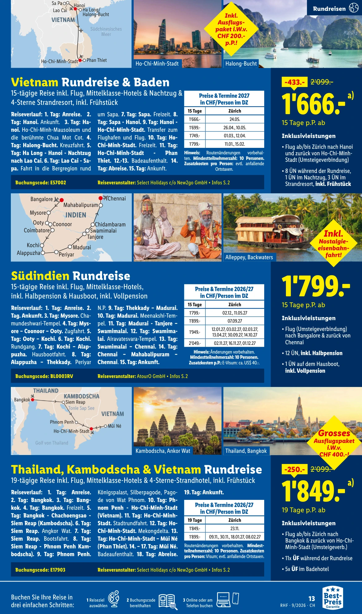 Flyer page 13