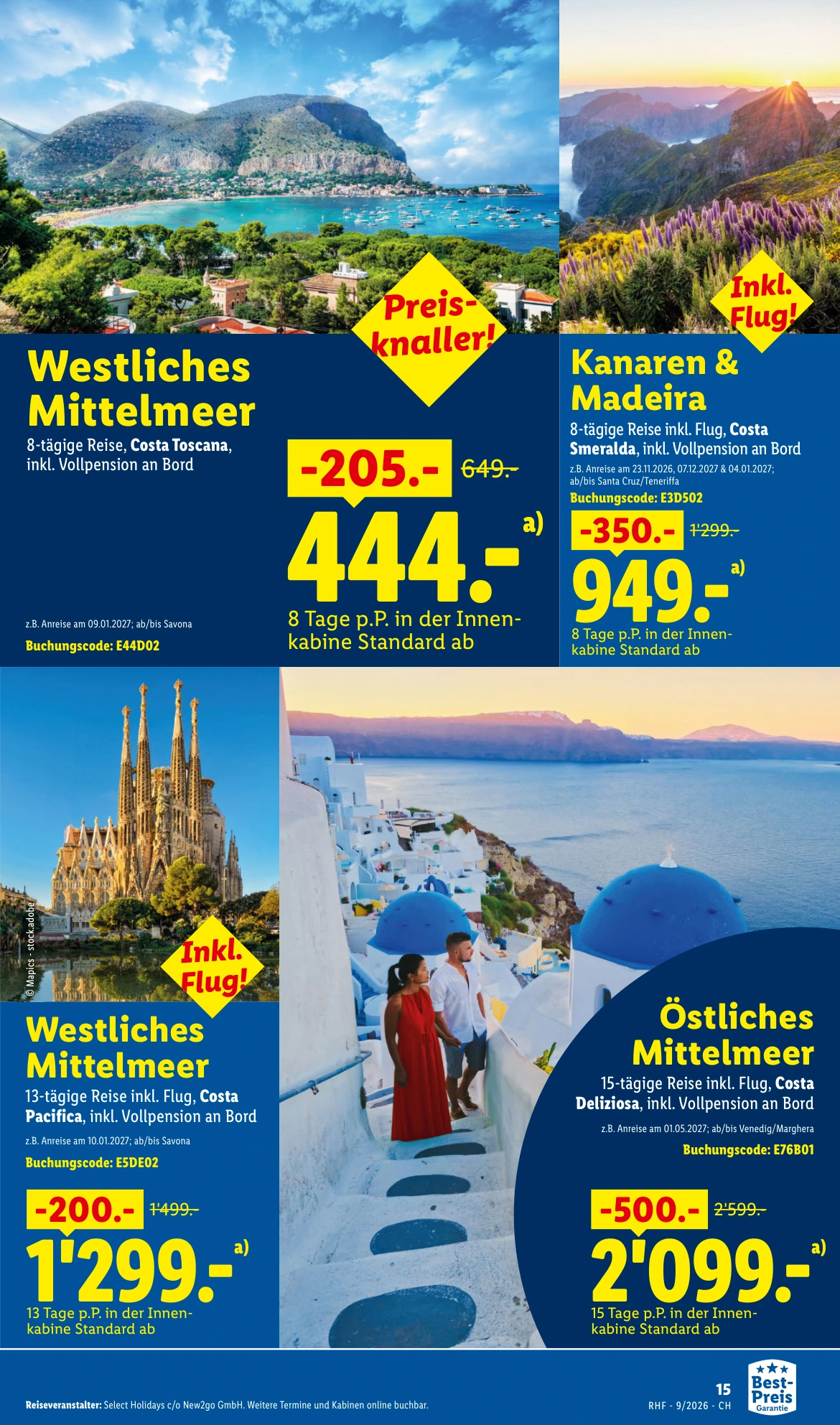 Flyer page 15